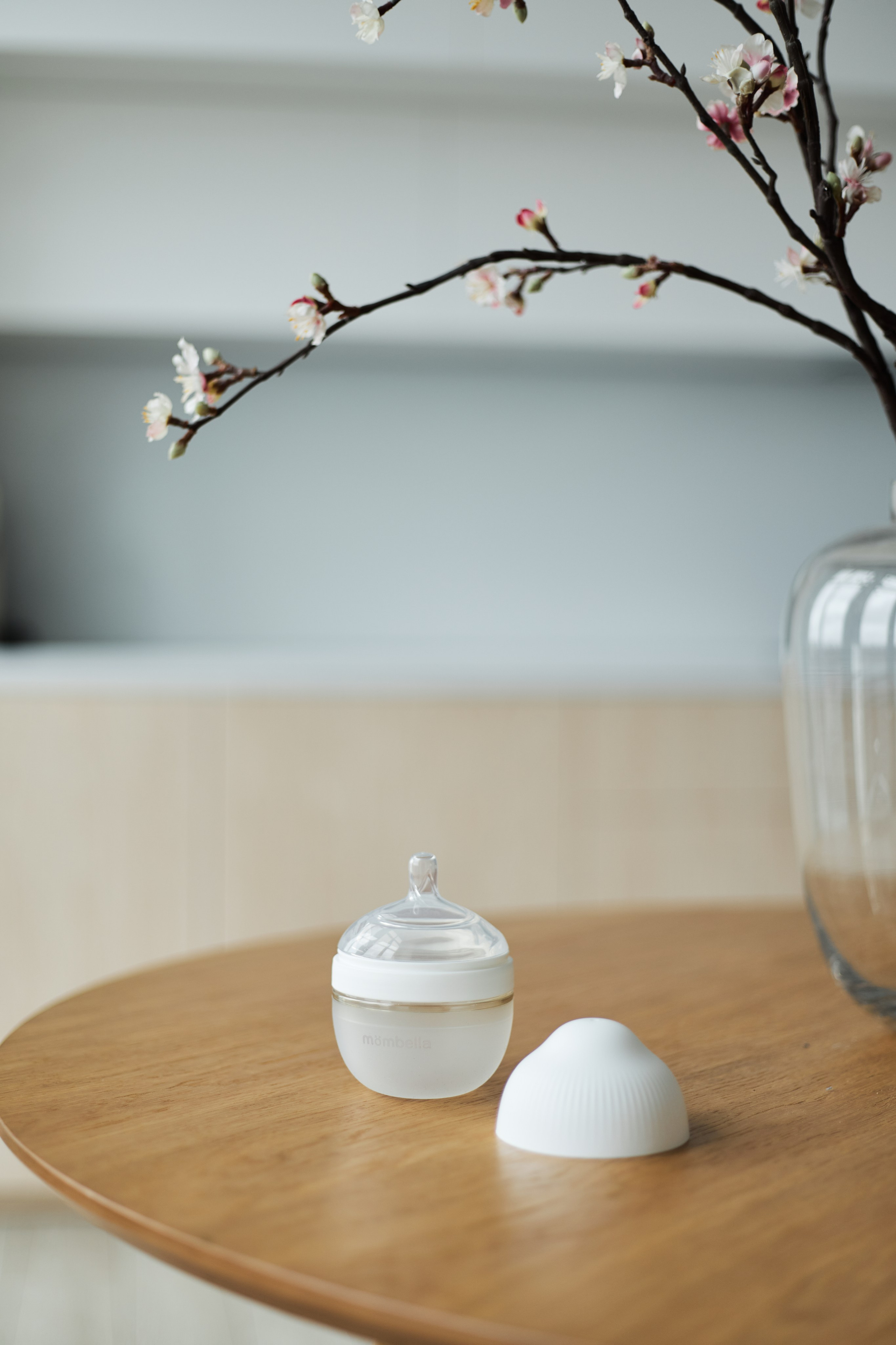 Mombella. Коммерческий фотограф Алена Федорова. Санкт-Петербург