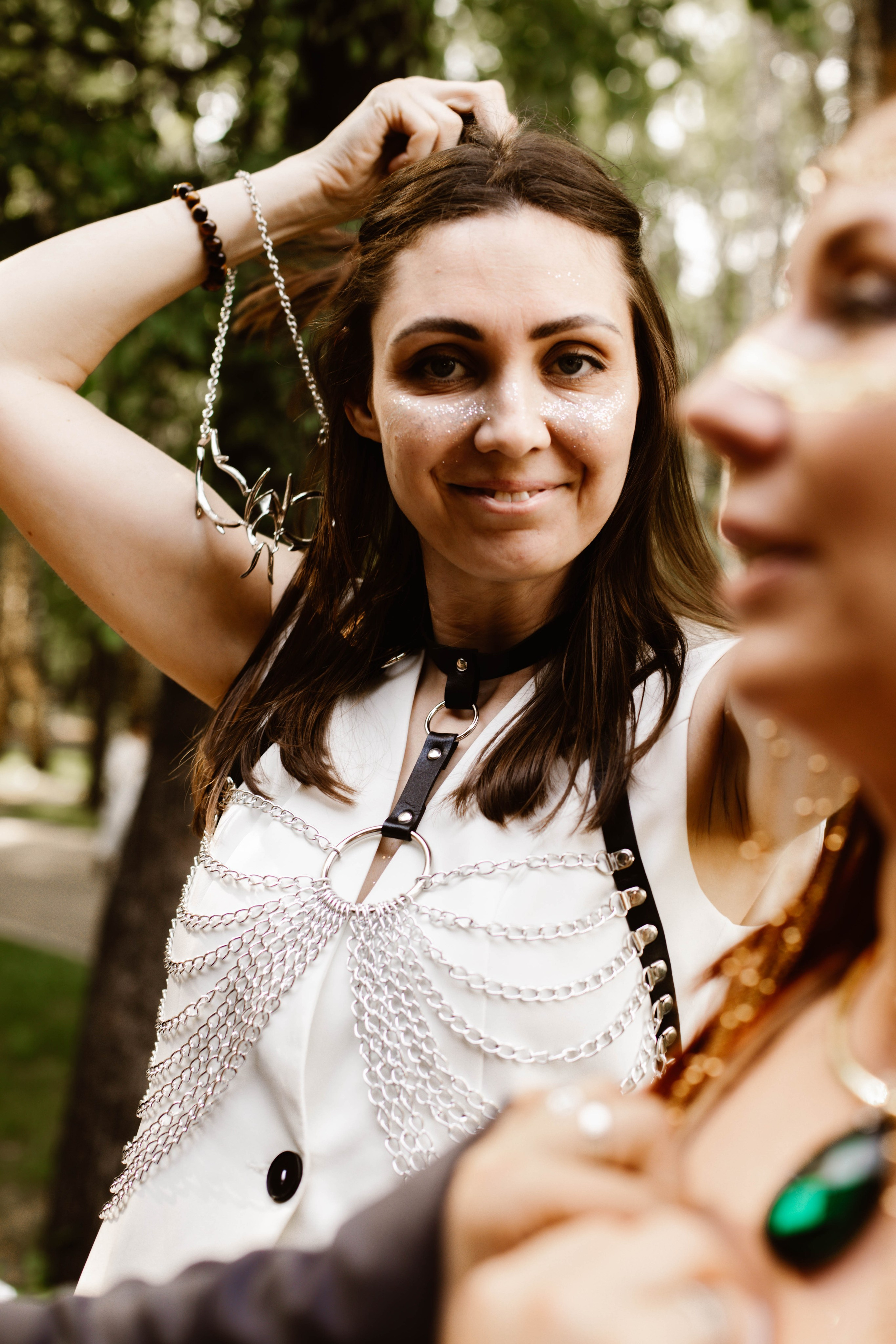 Кармабал. Фотограф в Нижнем Новгороде