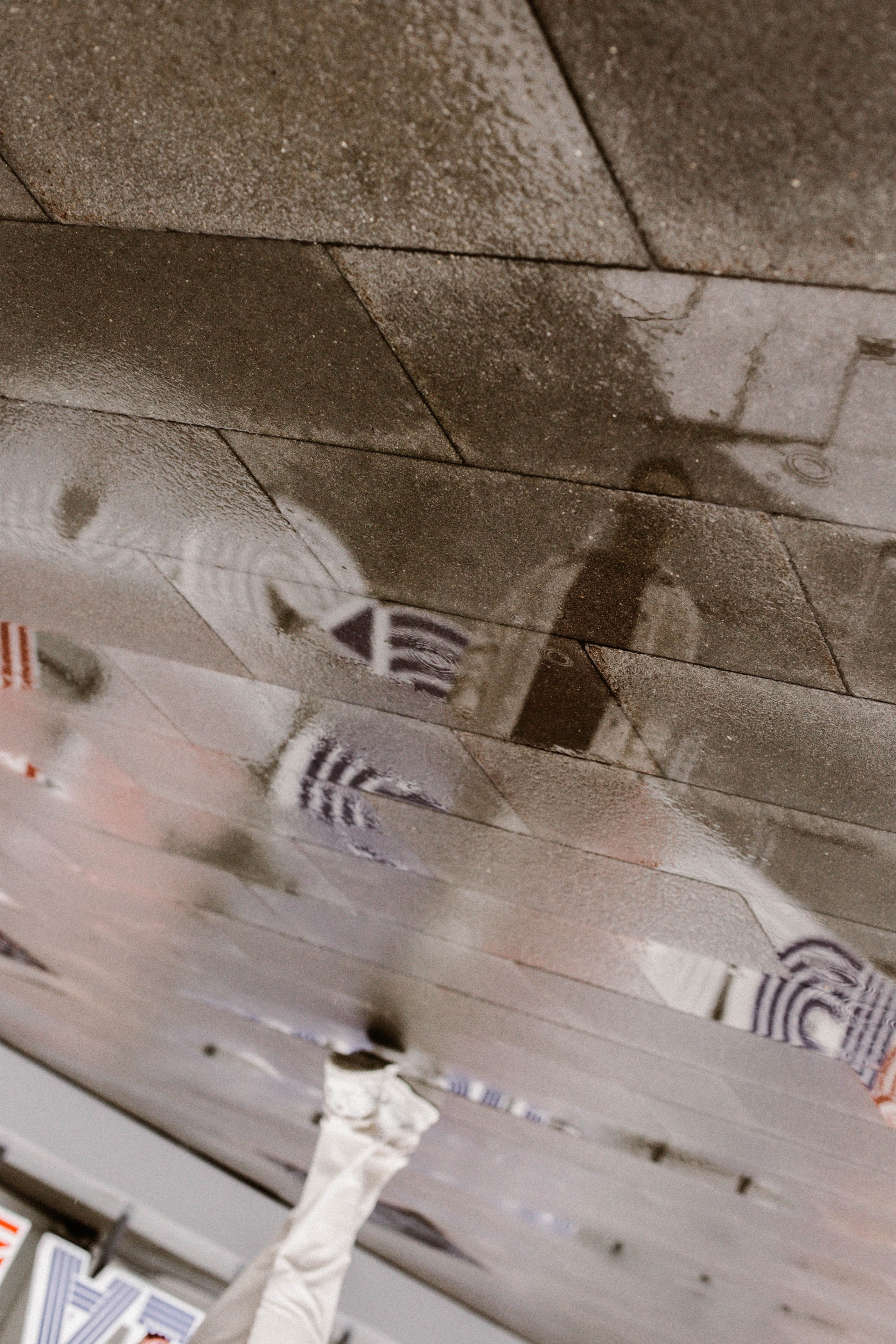 Руслан в малине. Фотограф в Нижнем Новгороде