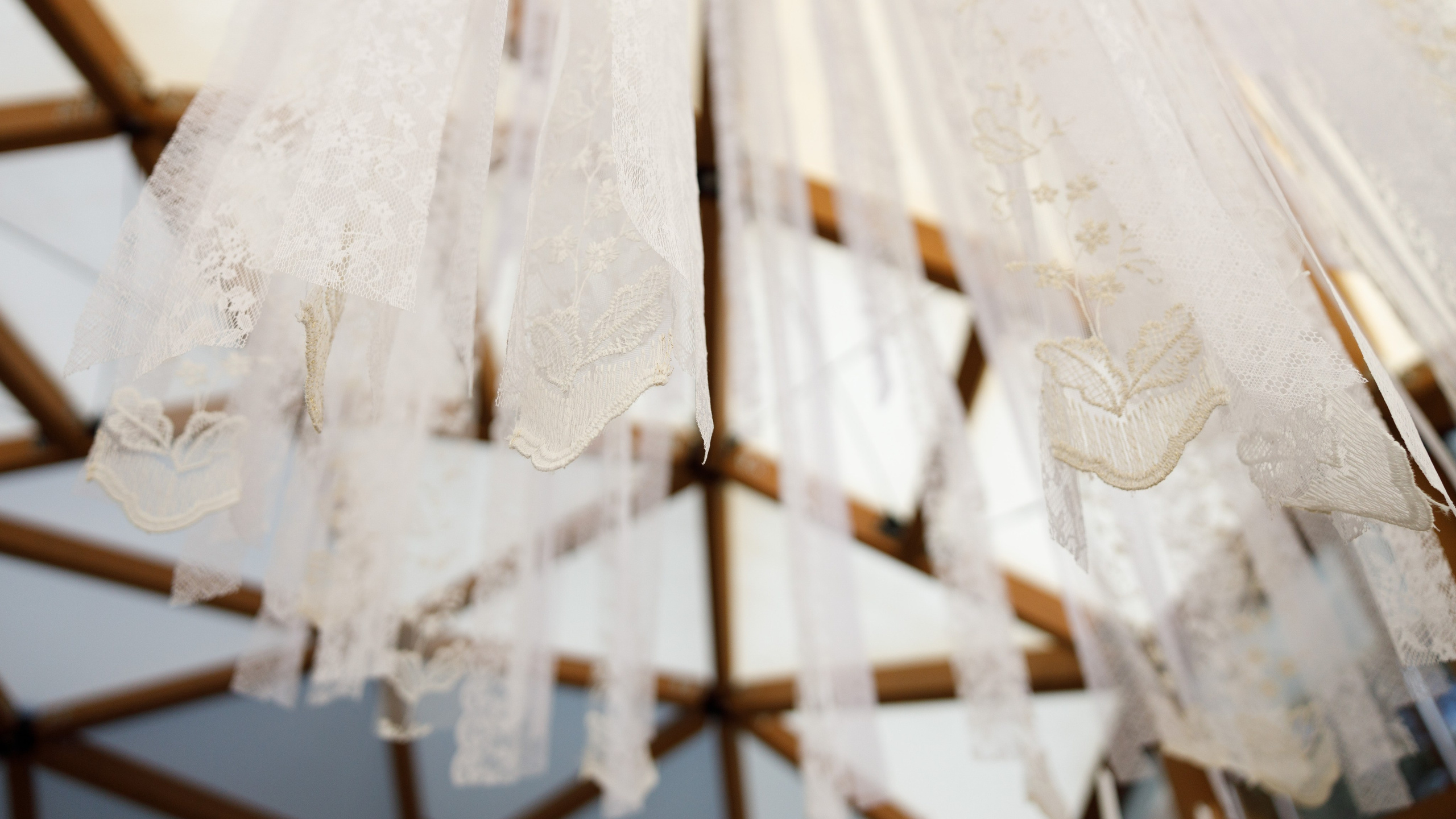 Свадьбы. Фотограф Артем Давыдов