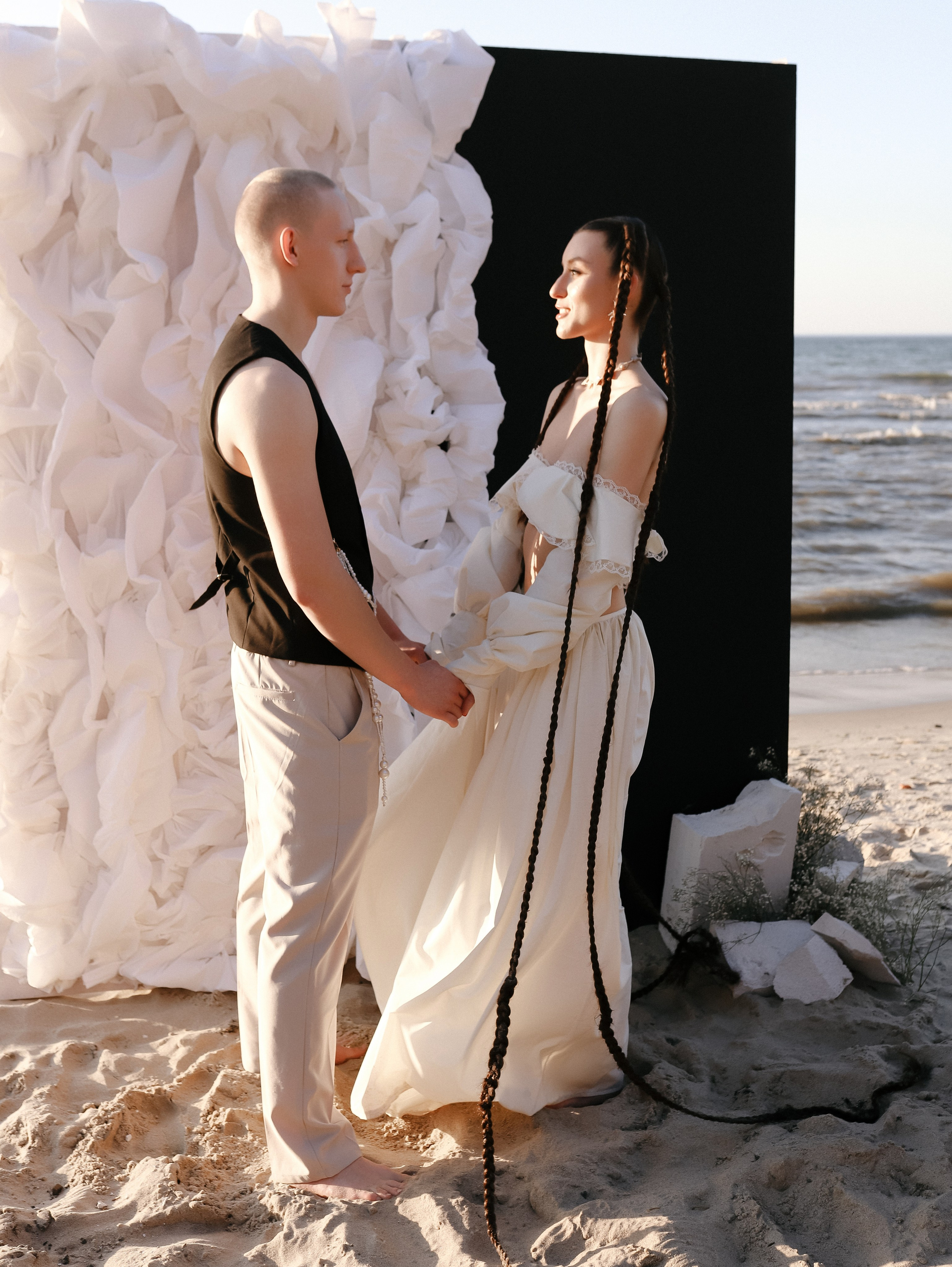 BREEZE. Свадебный фотограф казань / организатор фото туров для фотографов Пивоварова Айгуль