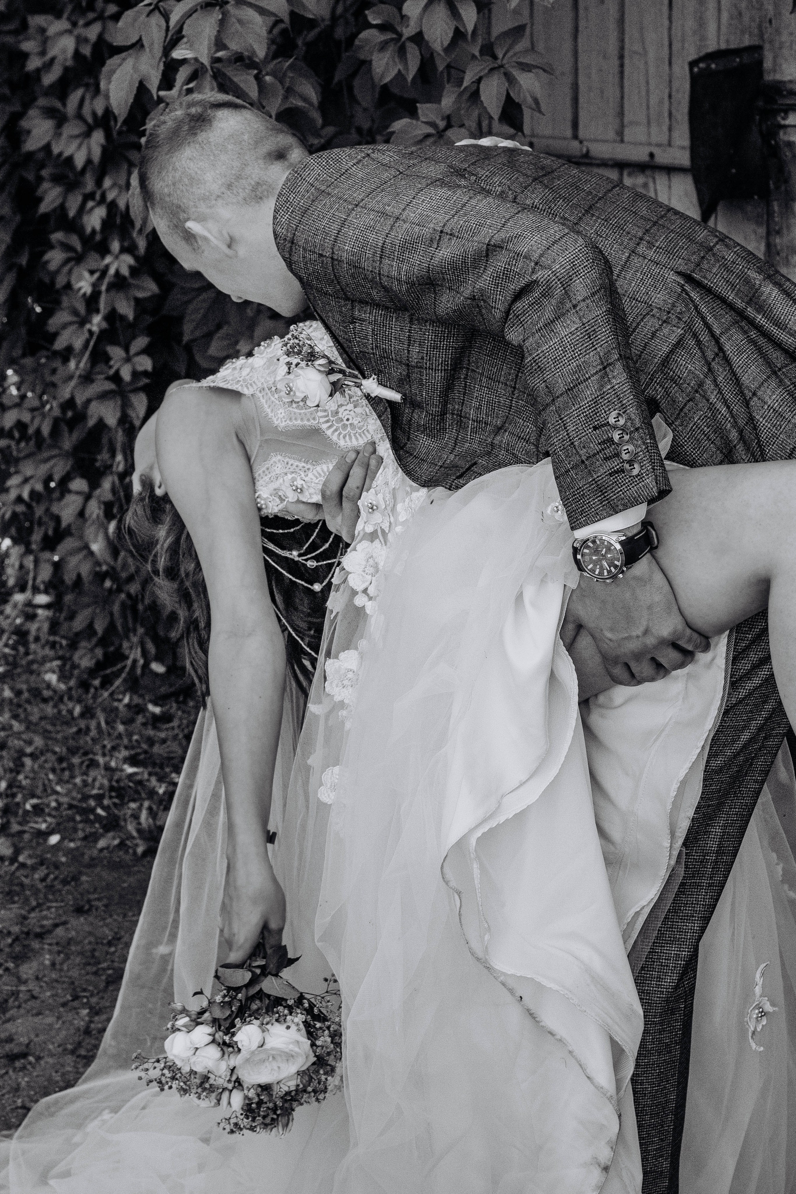 Анастасия и Дмитрий. Свадебный и Семейный фотограф Маргарита Павлова