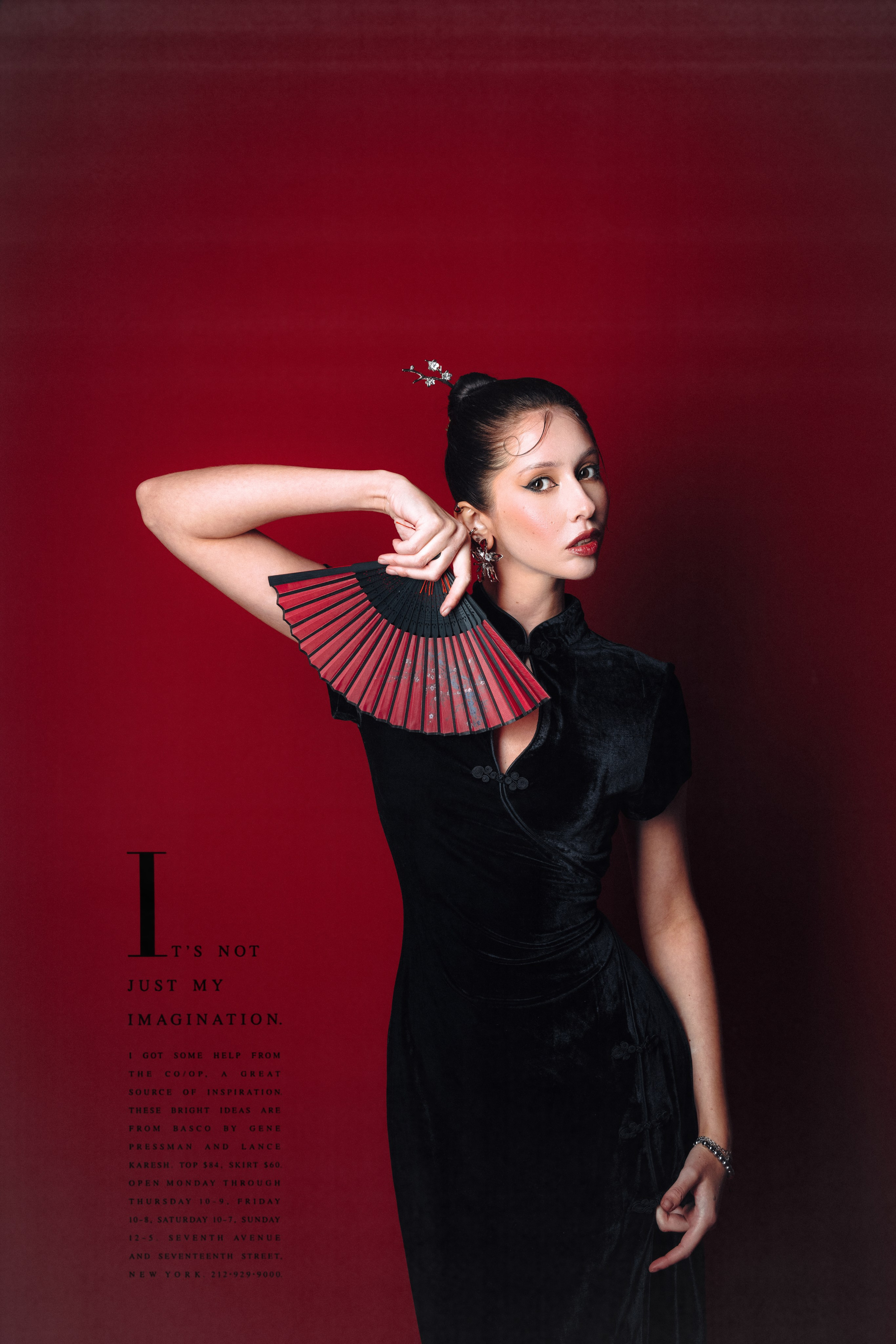 ♥. Фотограф в Санкт-Петербурге Мария Проскурина