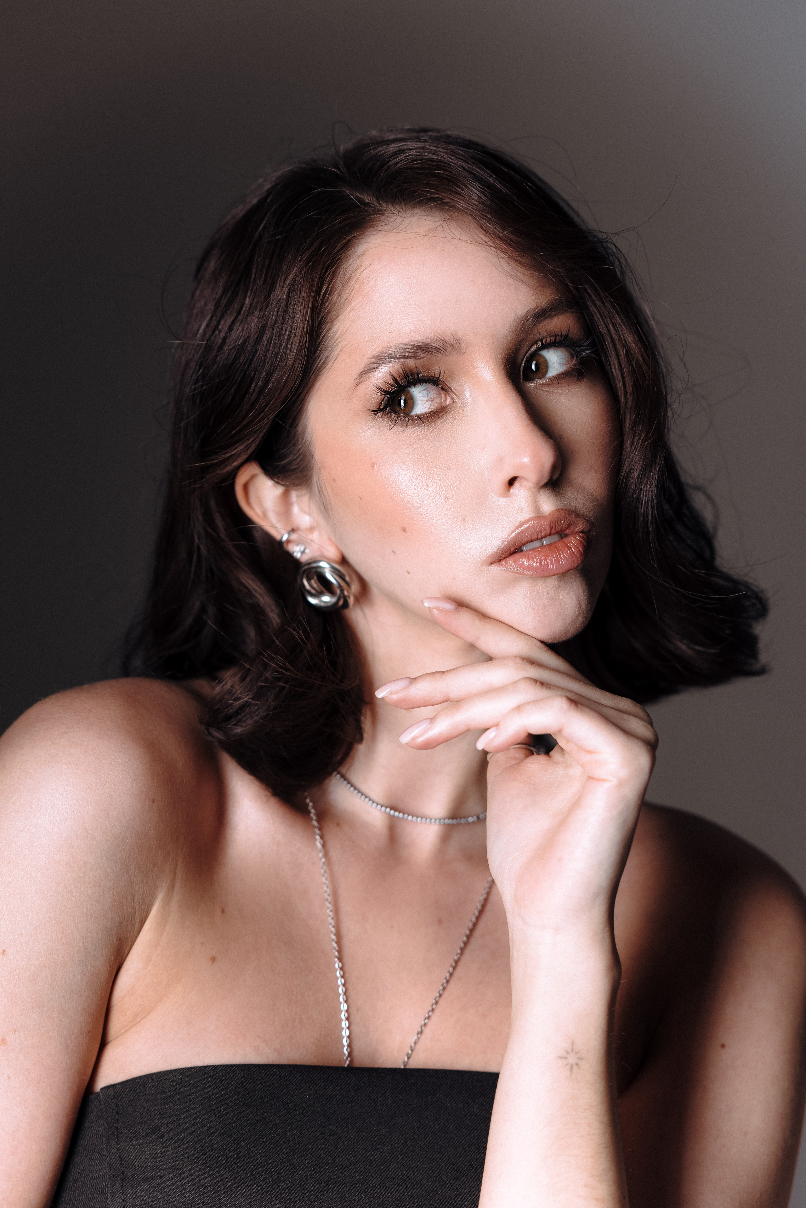 ♥. Фотограф в Санкт-Петербурге Мария Проскурина