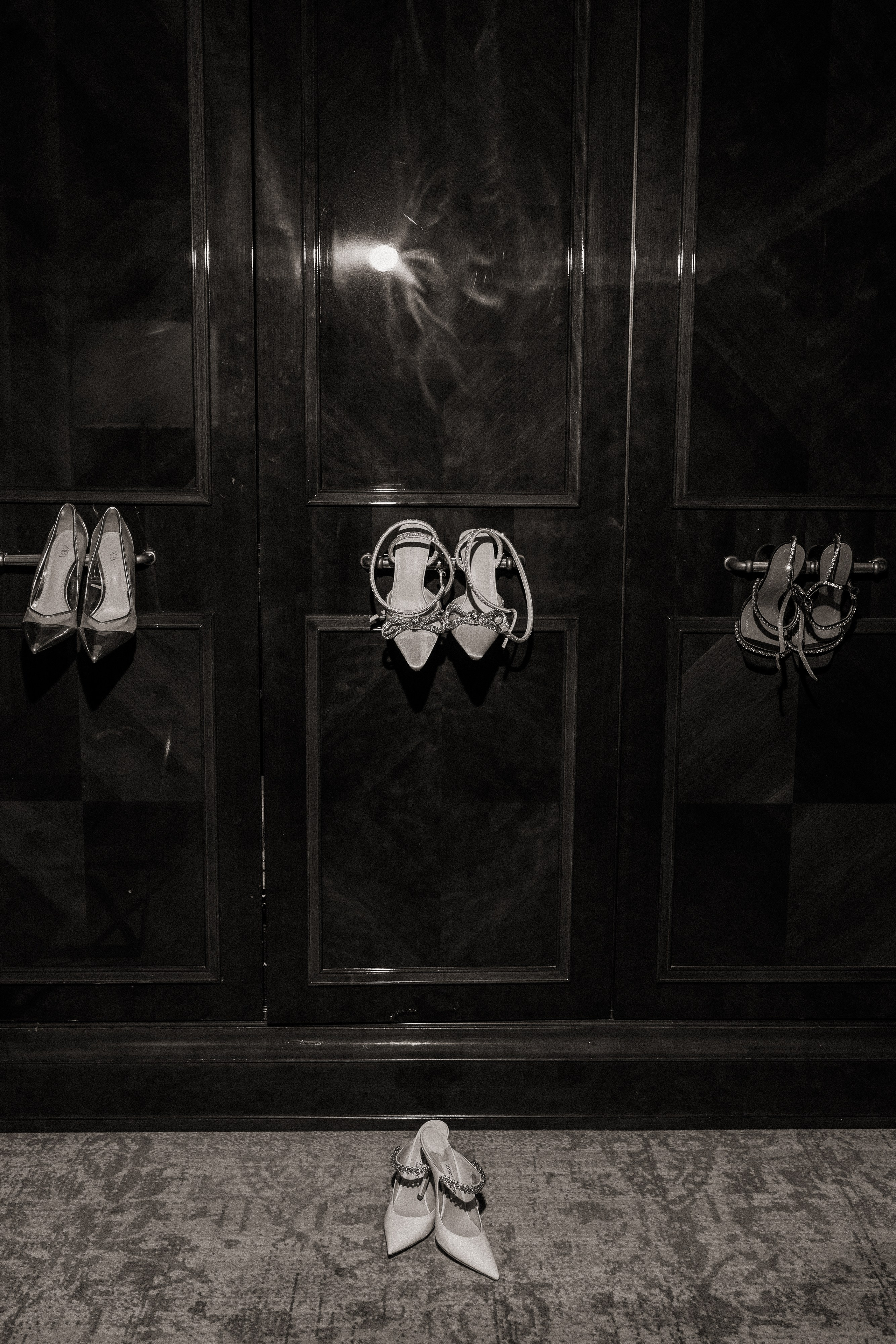 M's BACHELORETTE PARTY. Свадебный и event-фотограф Иван Волнухин