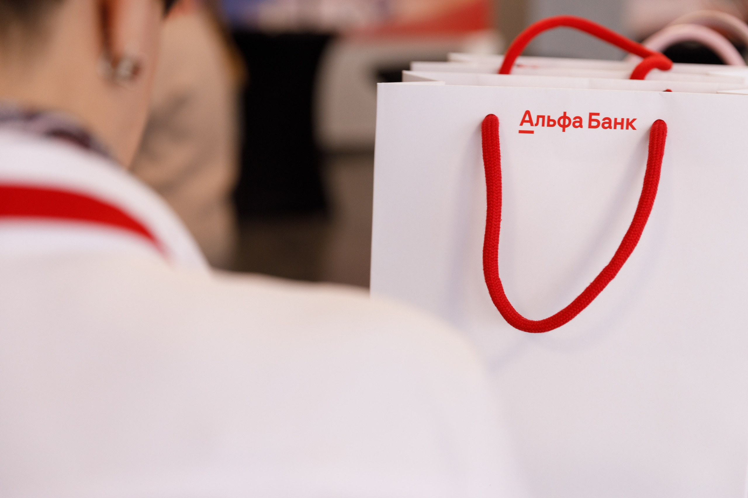 АЛЬФА КОНФА. ПРАКТИКА NEW. Свадебный и event-фотограф Иван Волнухин