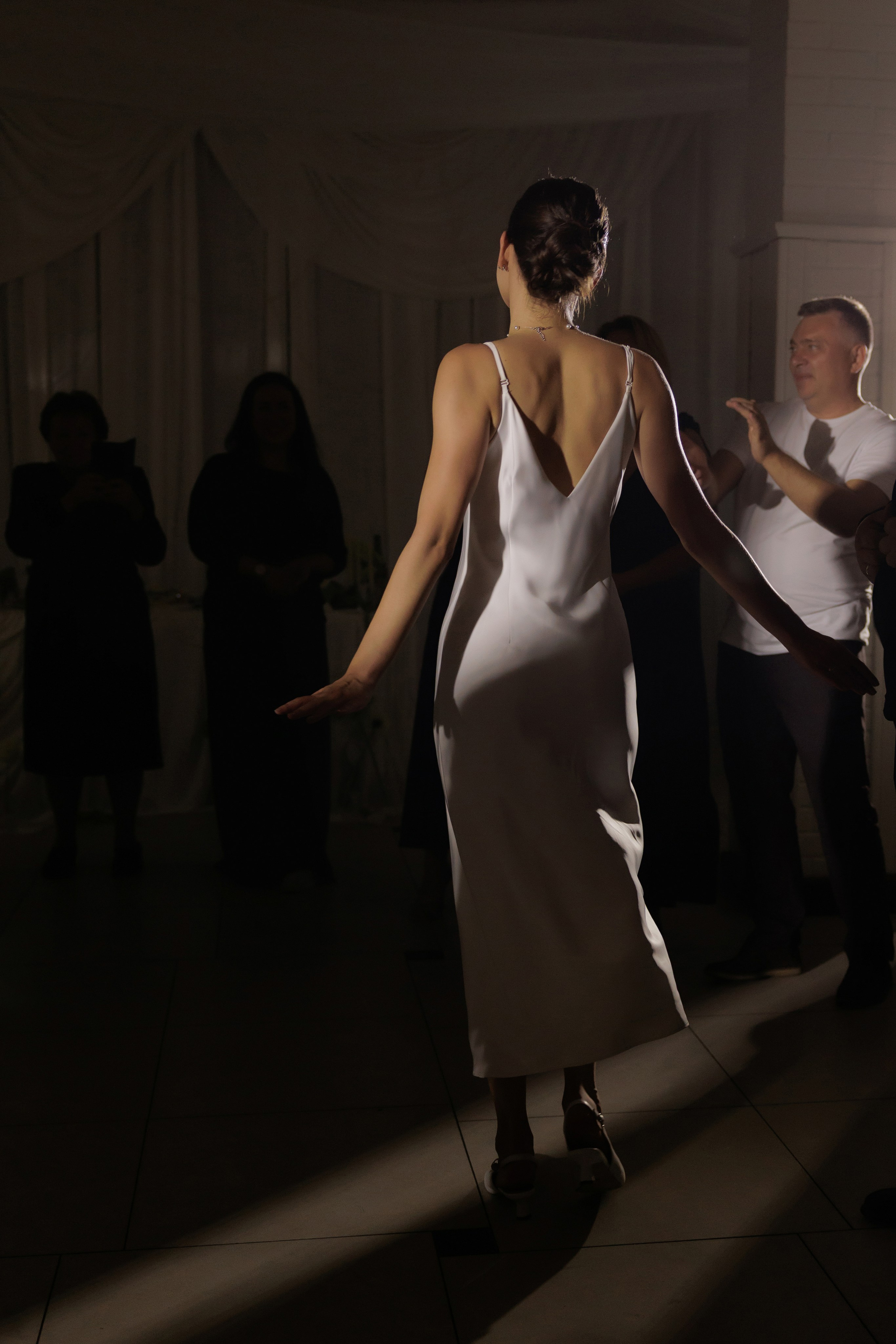 Ты рядом со мной, и это — самый чистый кайф! ♥. Свадебный фотограф Калининград