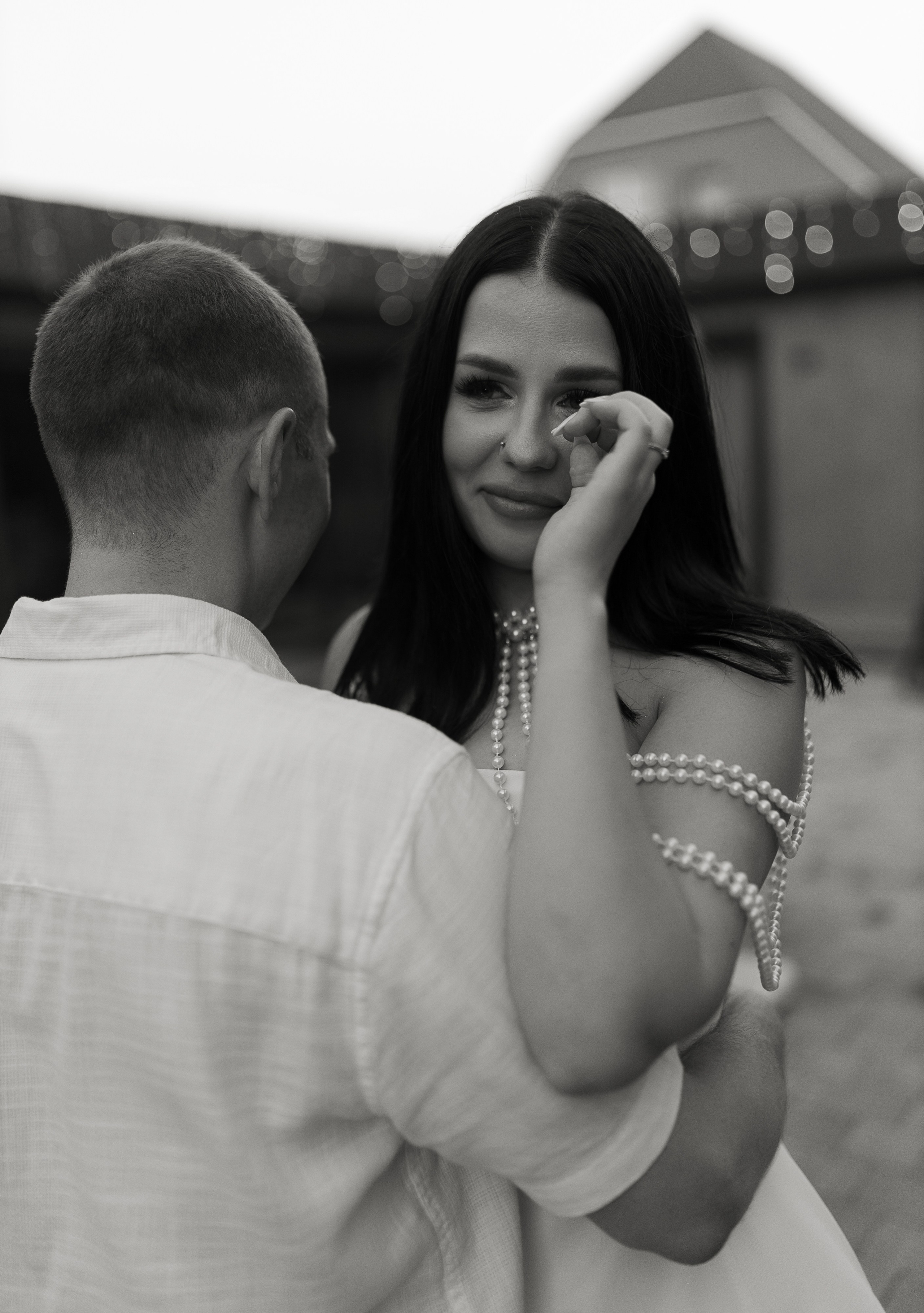 Камерные Свадьбы. Meryfotoidea