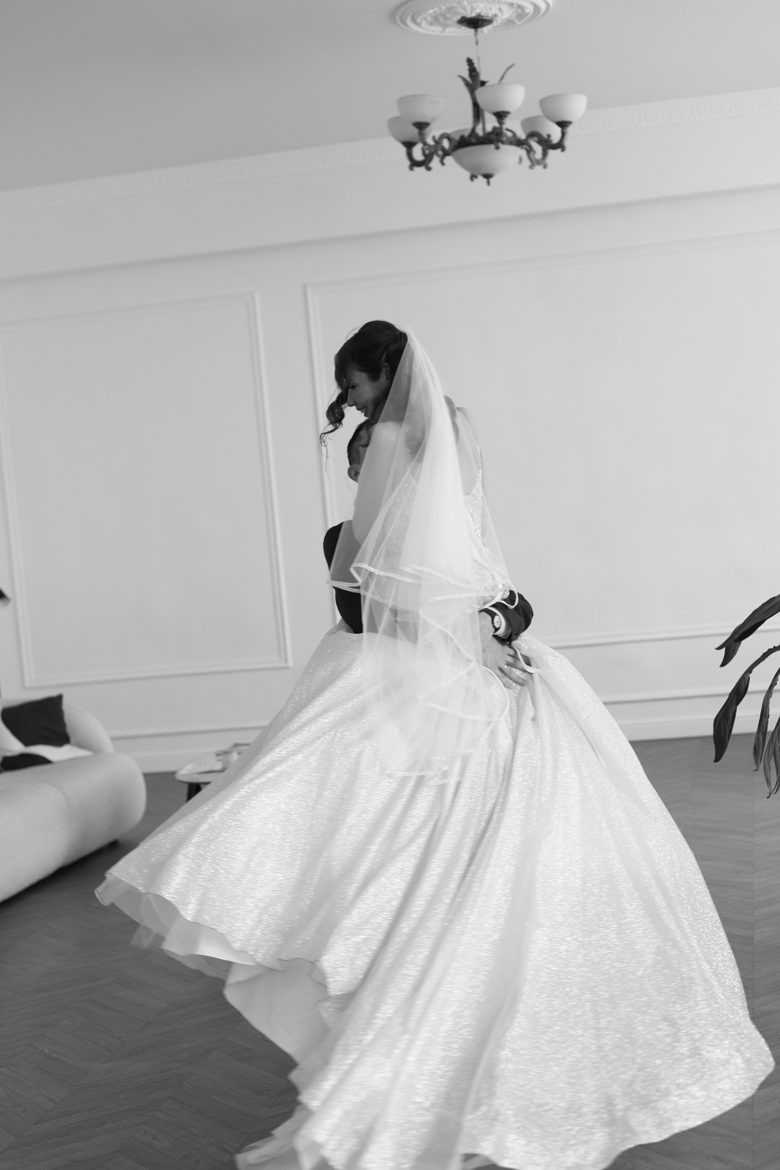 Свадьбы. Meryfotoidea