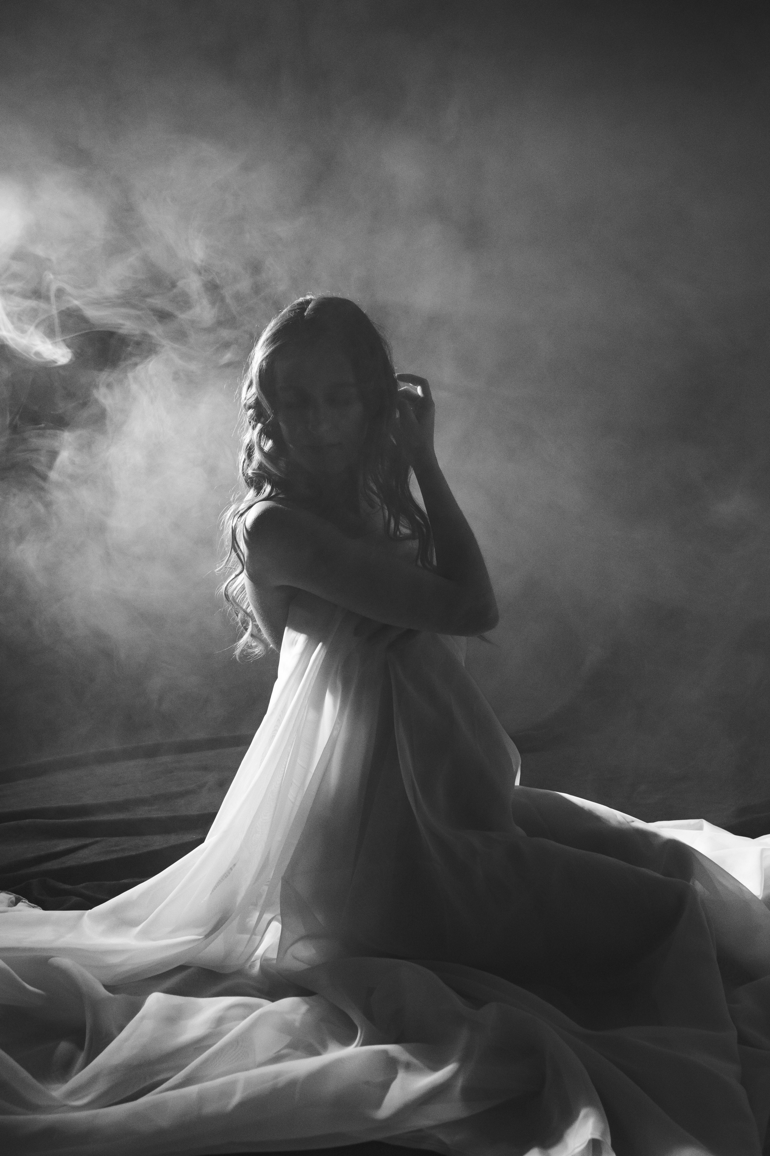 Love story и семья. Главная