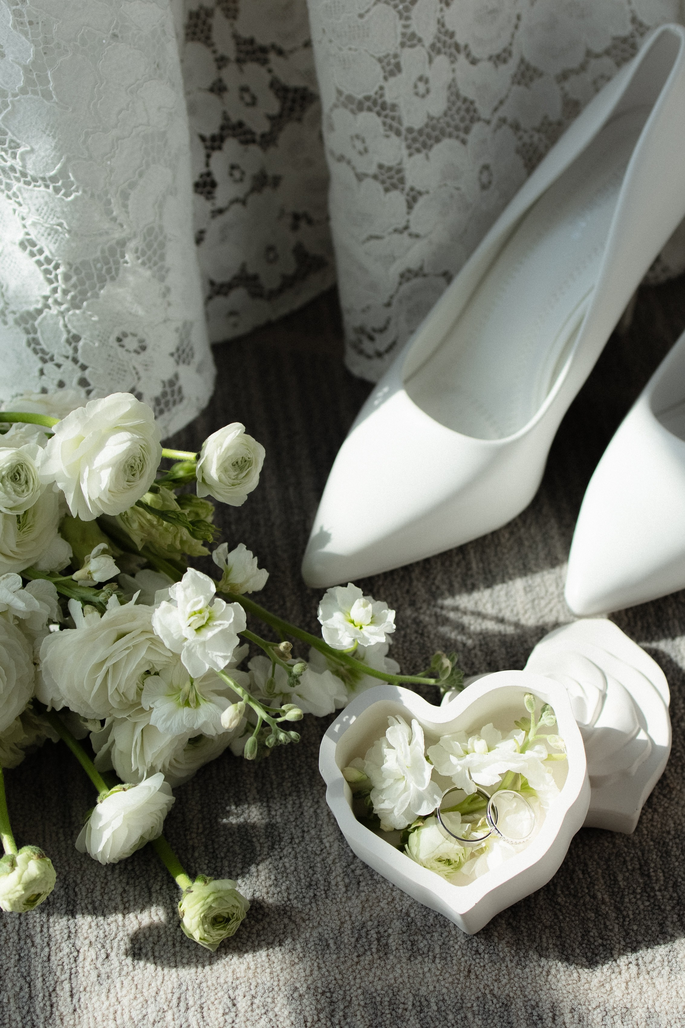 E | A. Свадебный и портретный фотограф в Новосибирске Любовь Исакова