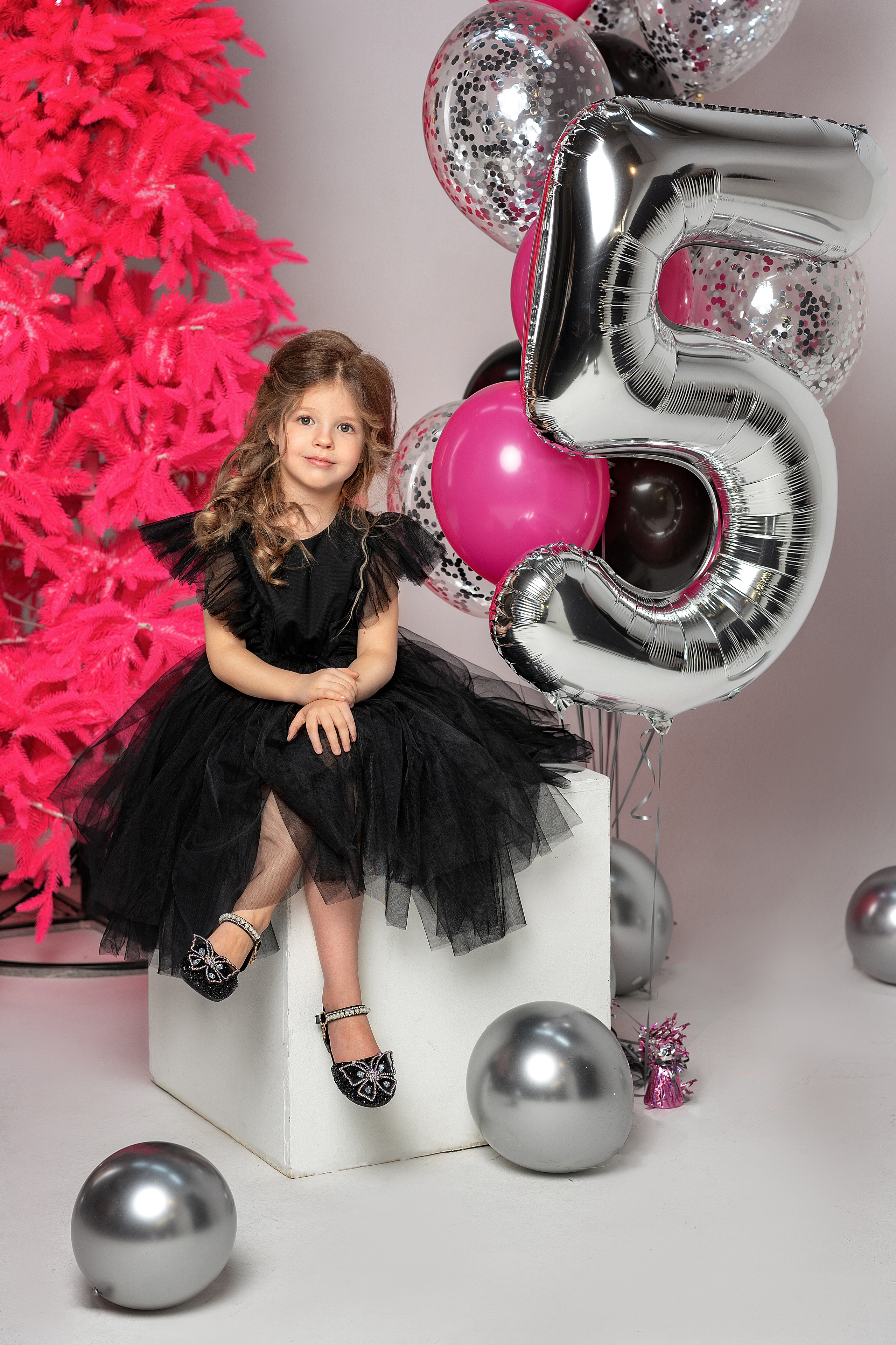 Детская фотосъемка. Семейный и детский фотограф в Москве и Наталья Панасюк