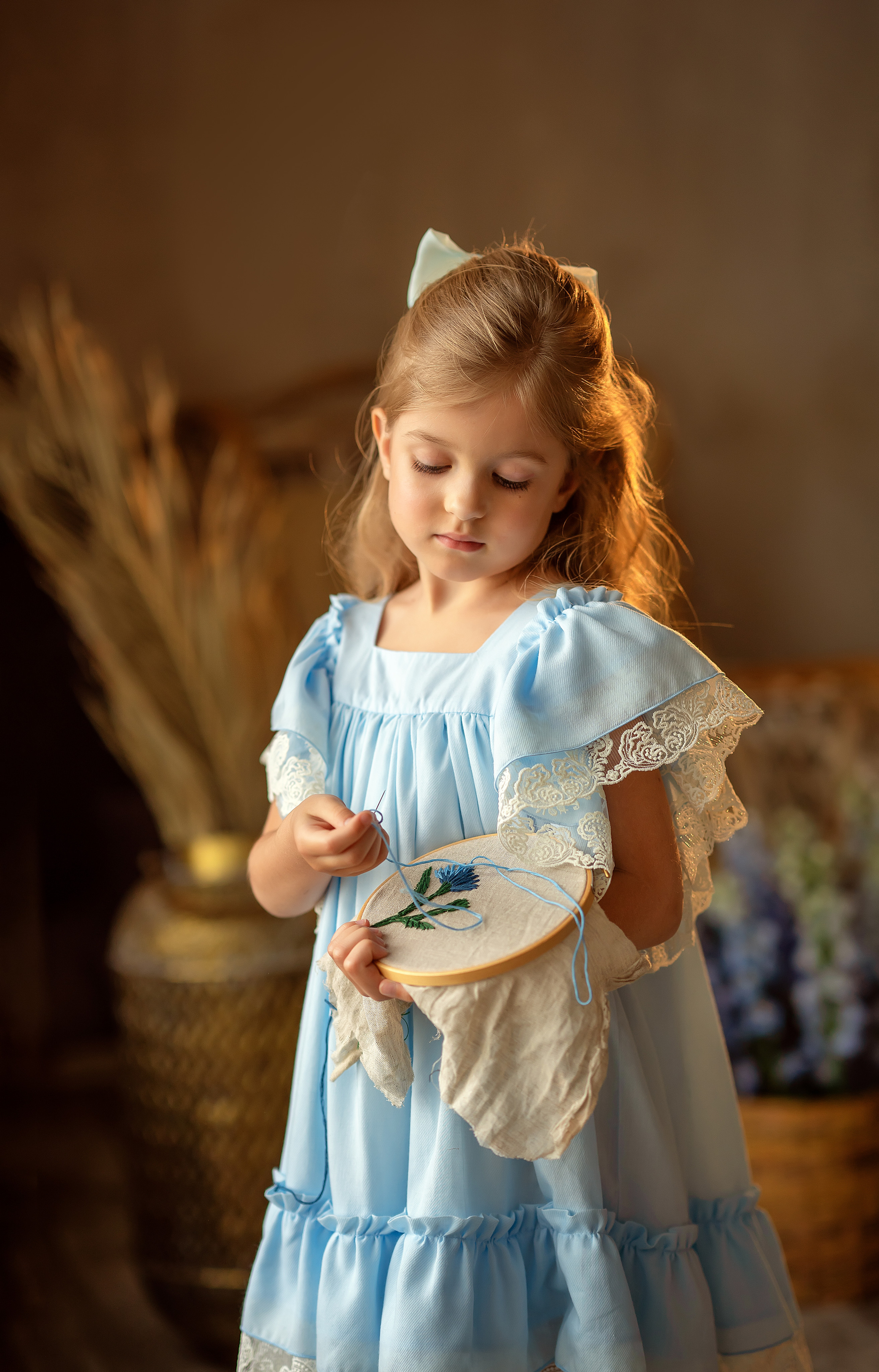 Детская фотосъемка. Семейный и детский фотограф в Москве и Наталья Панасюк