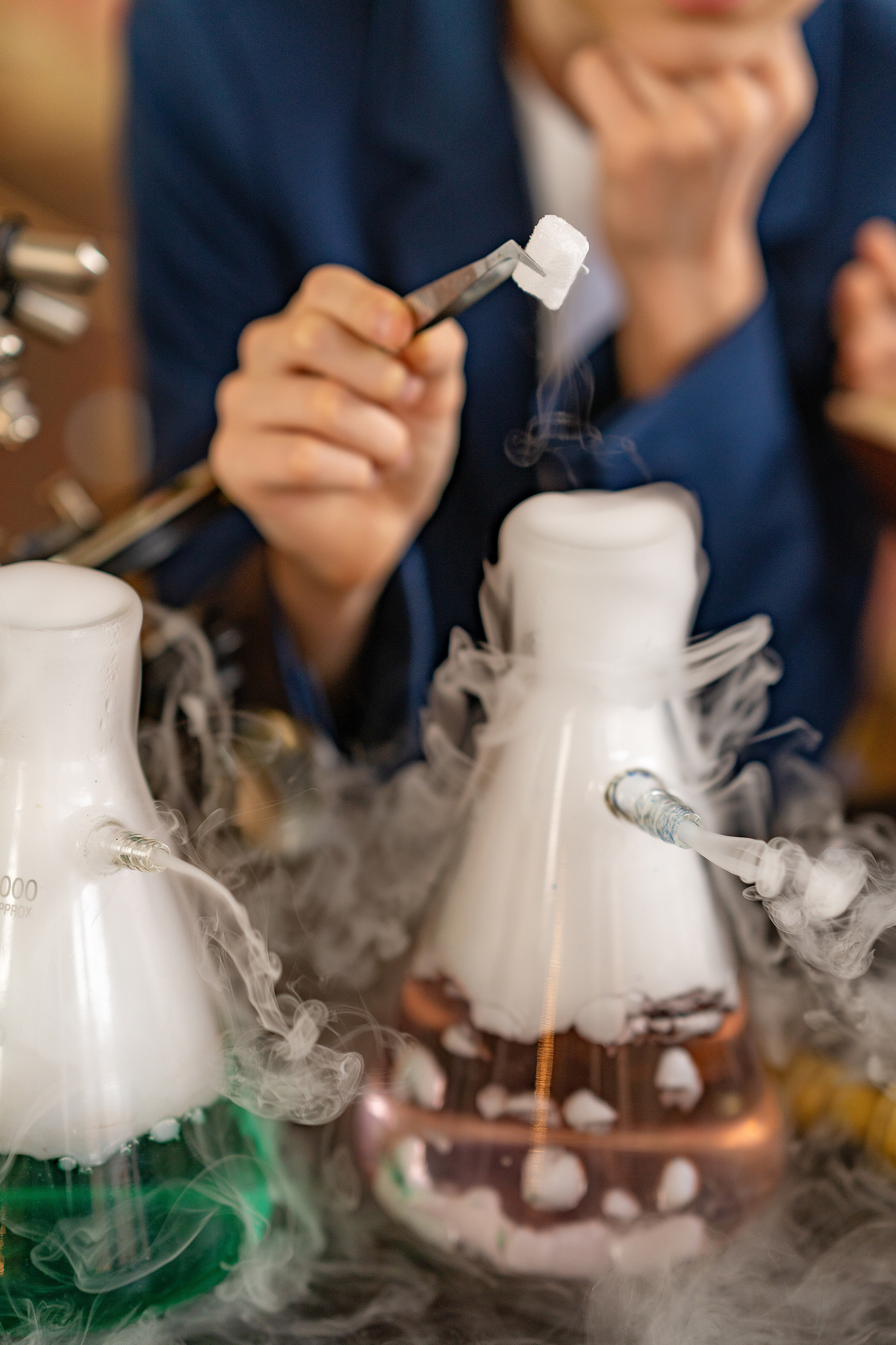 Студийная фотосессия. Семейный и детский фотограф в Москве и Наталья Панасюк