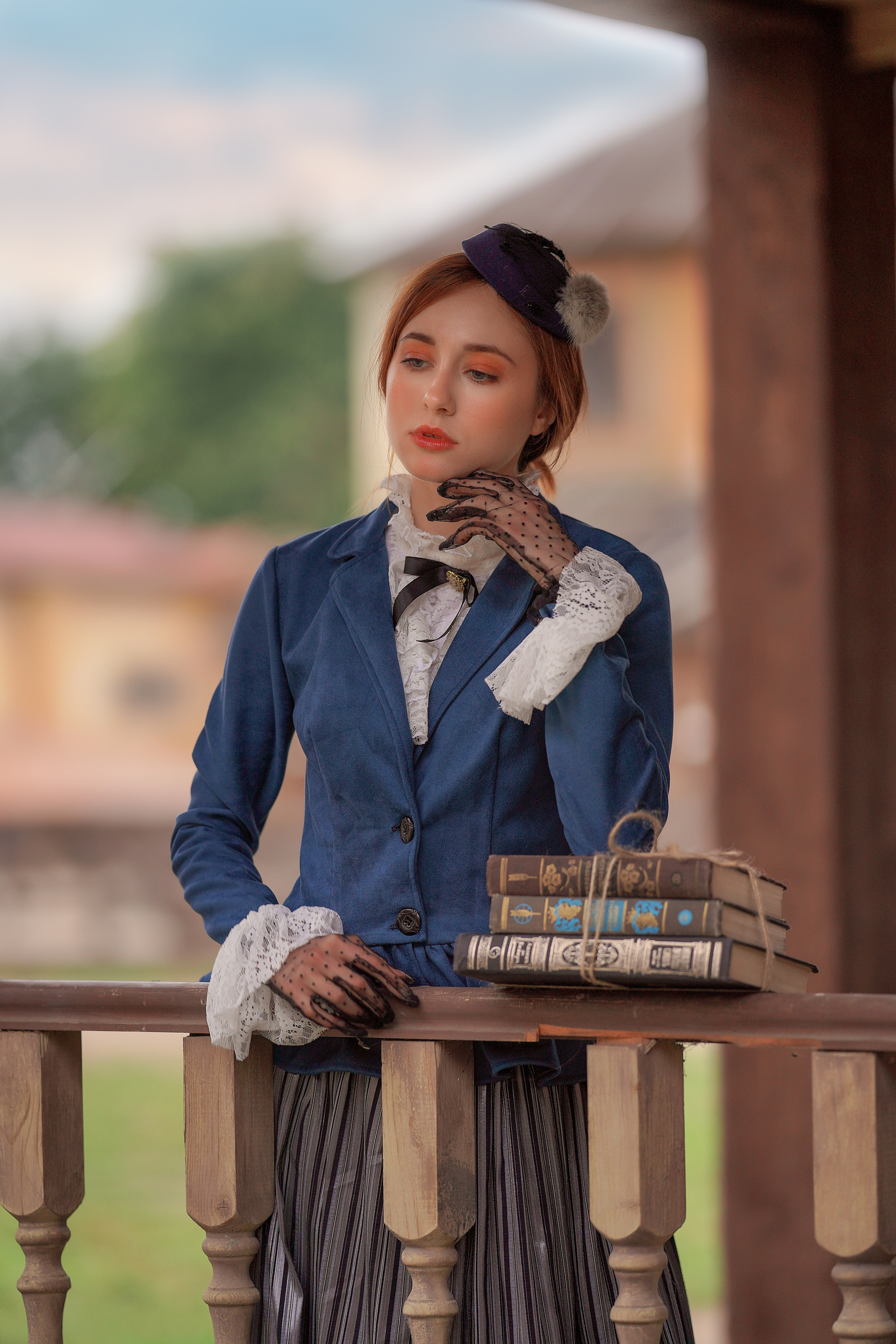 Портрет. Семейный и детский фотограф в Москве и Наталья Панасюк