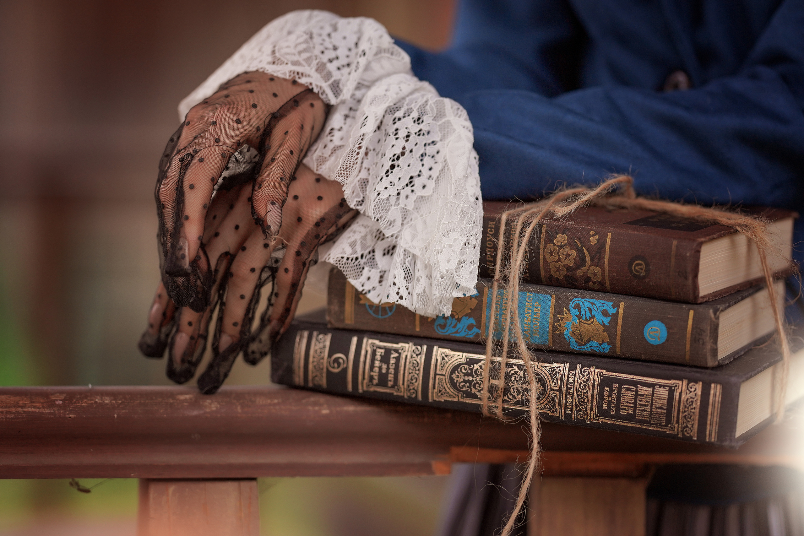 Портрет. Семейный и детский фотограф в Москве и Наталья Панасюк
