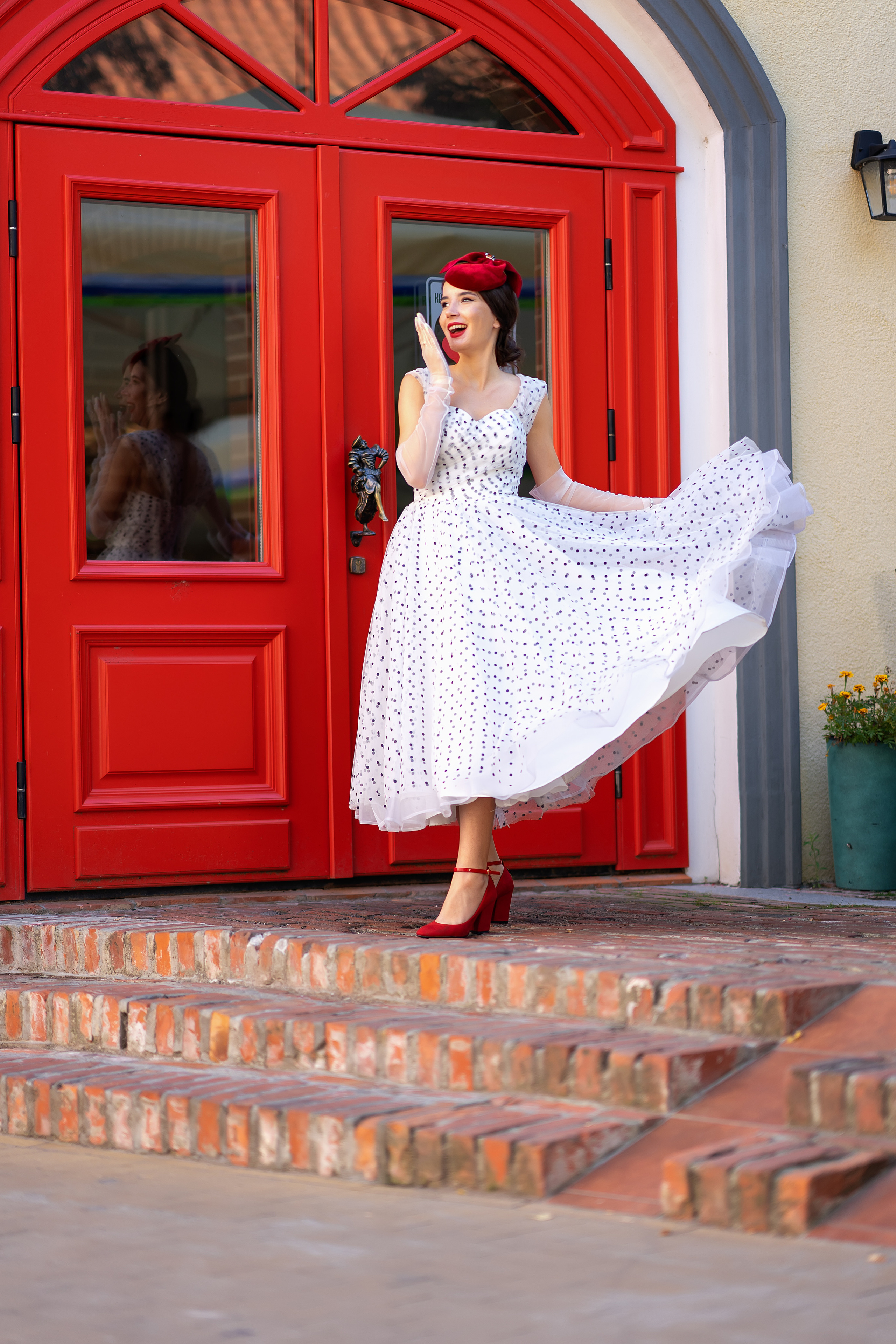 Портрет. Семейный и детский фотограф в Москве и Наталья Панасюк