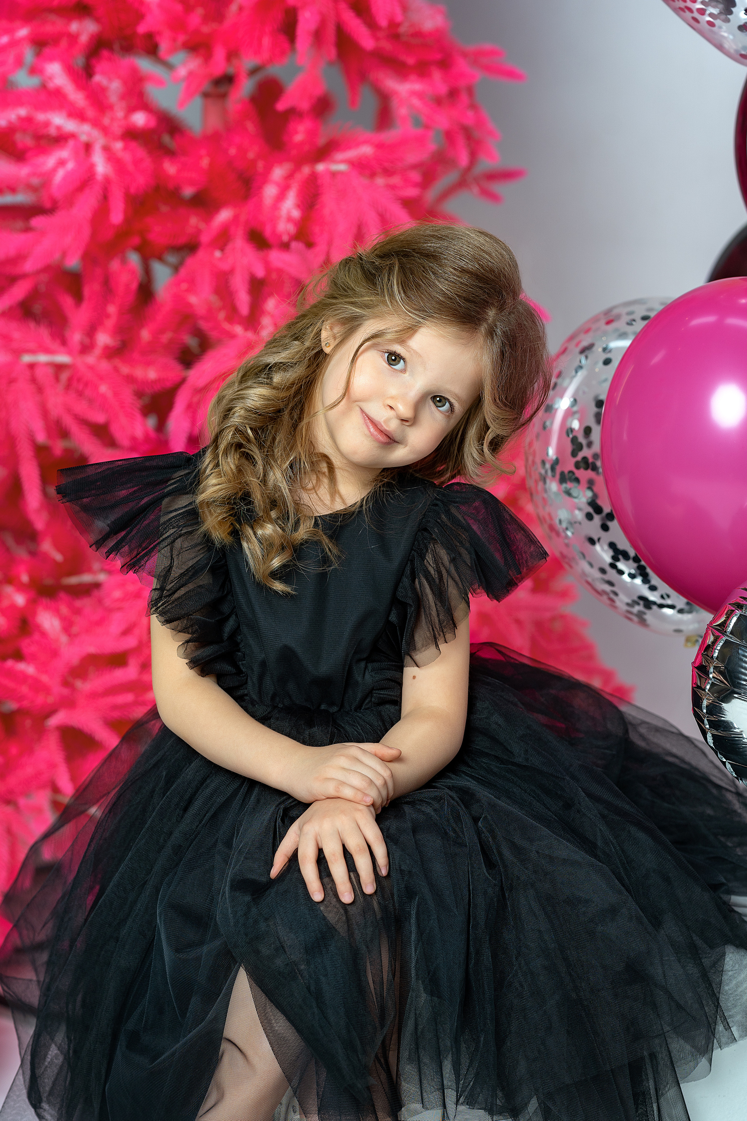 Детская фотосъемка. Семейный и детский фотограф в Москве и Наталья Панасюк