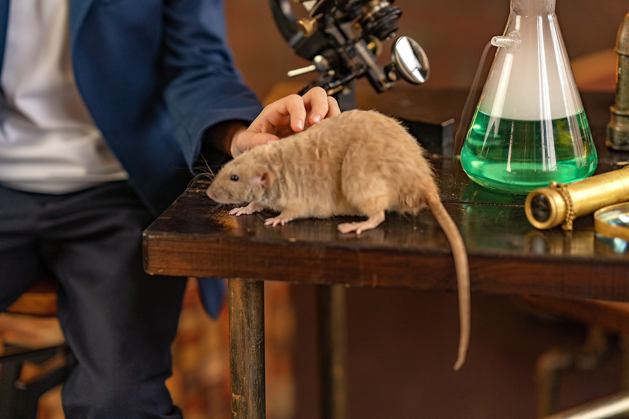 Студийная фотосессия. Семейный и детский фотограф в Москве и Наталья Панасюк