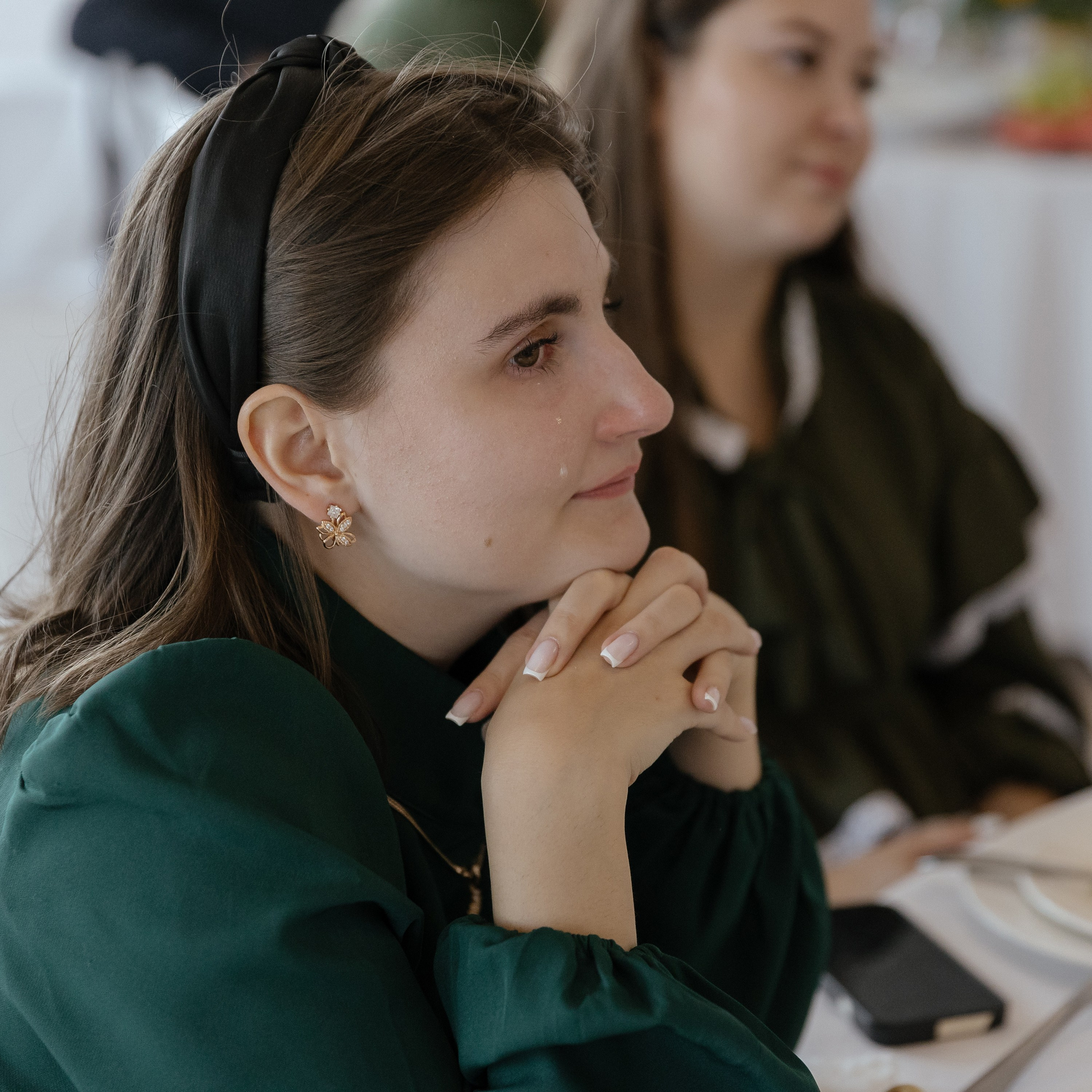 WEDDING D&P. Свадебный фотограф Дмитрий Краснов. Санкт-Петербург