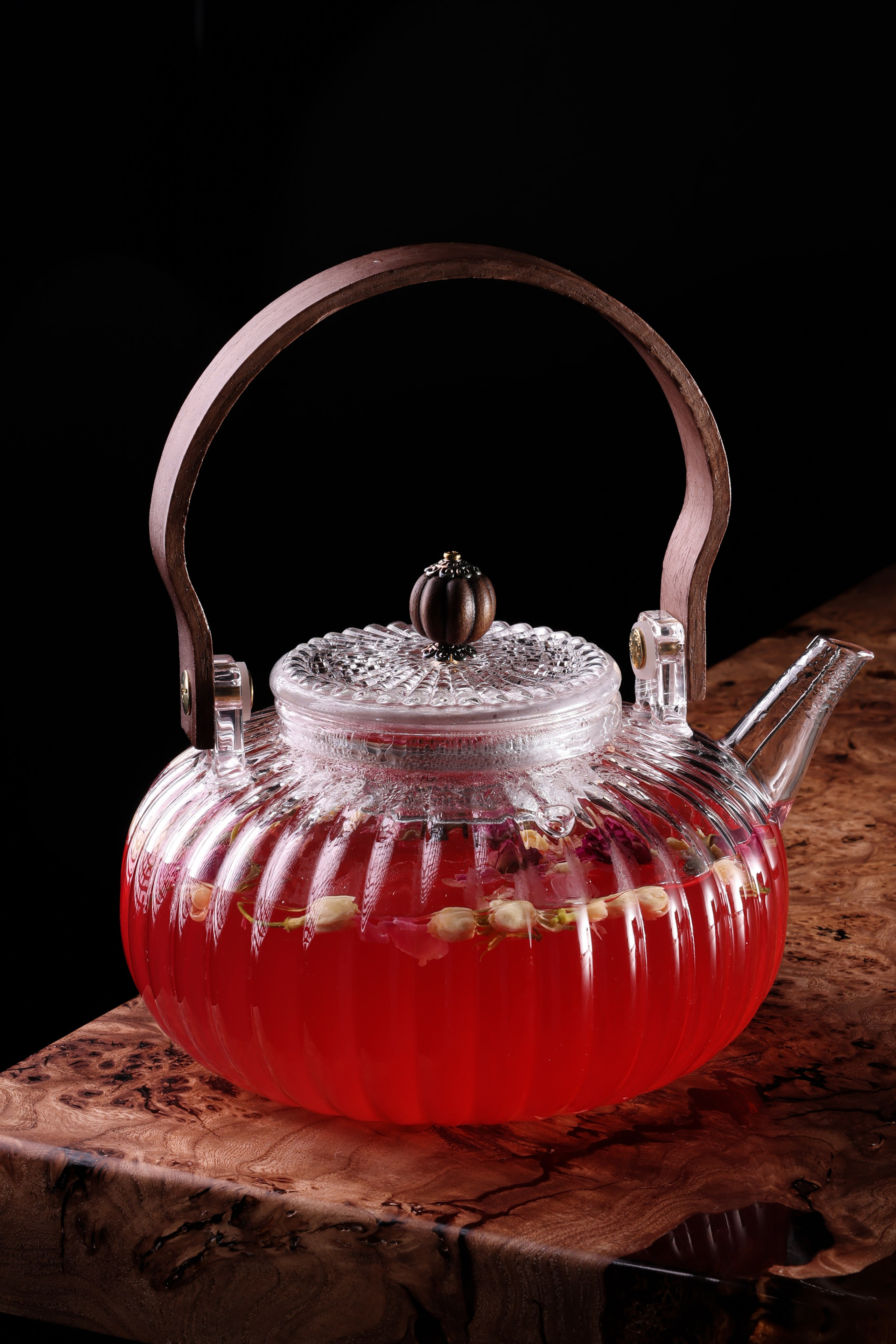 DIANA ART. Фуд-фотография и гастровизуал