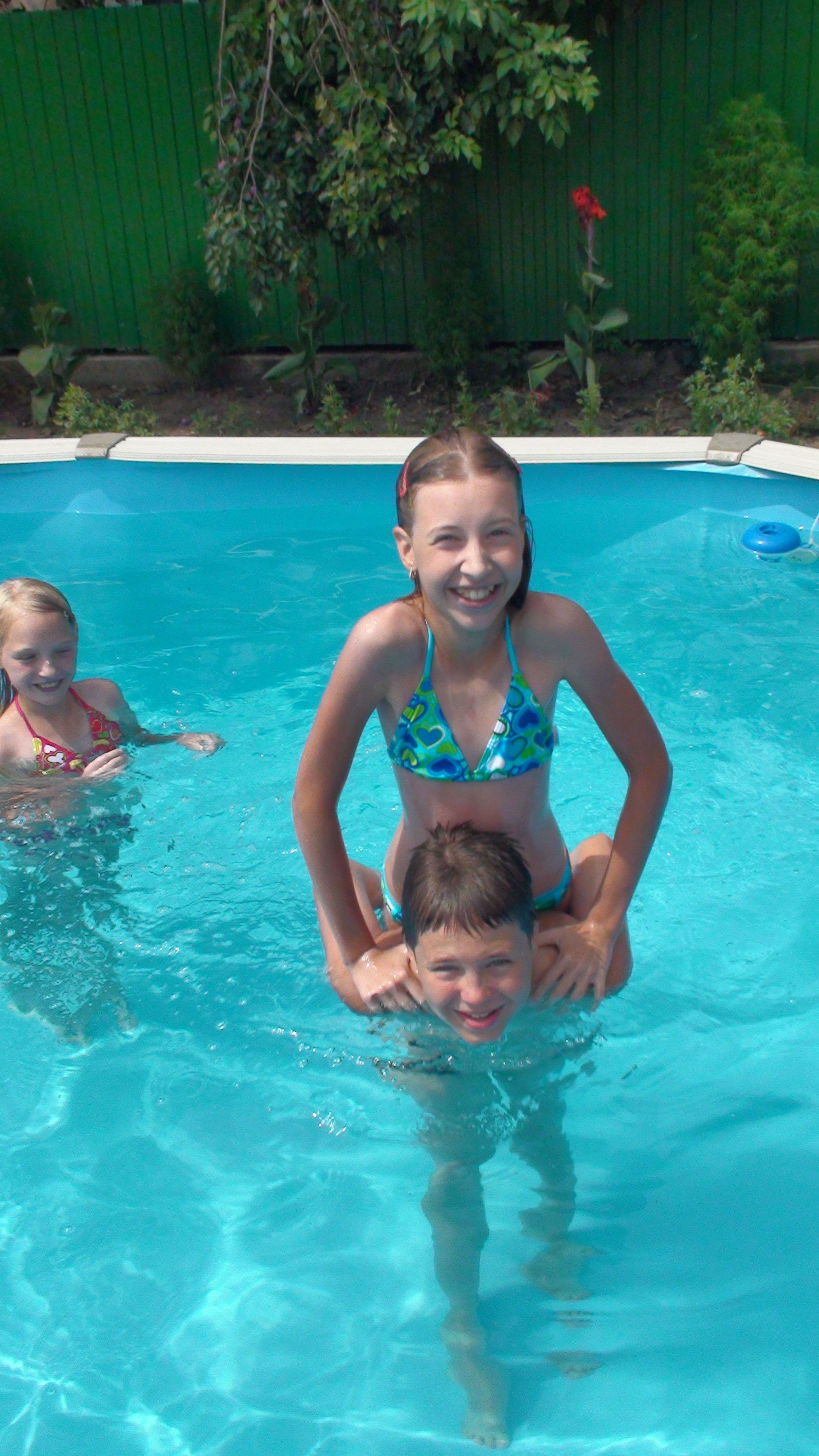 Отпуск с Видеокамеры. Семейный, Свадебный фотограф СПБ Питер— Романова Екатерина