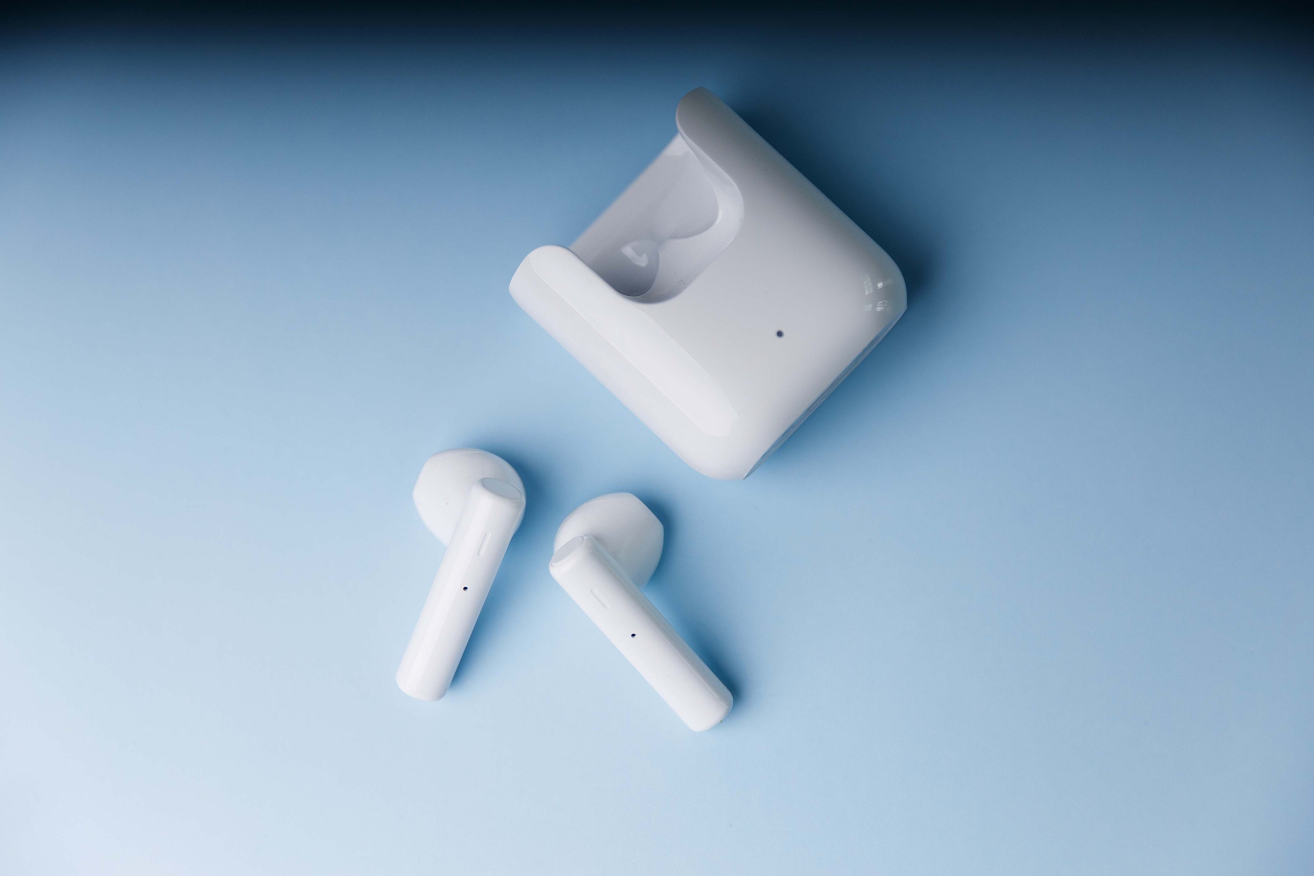 Электроника. Фотограф Москва