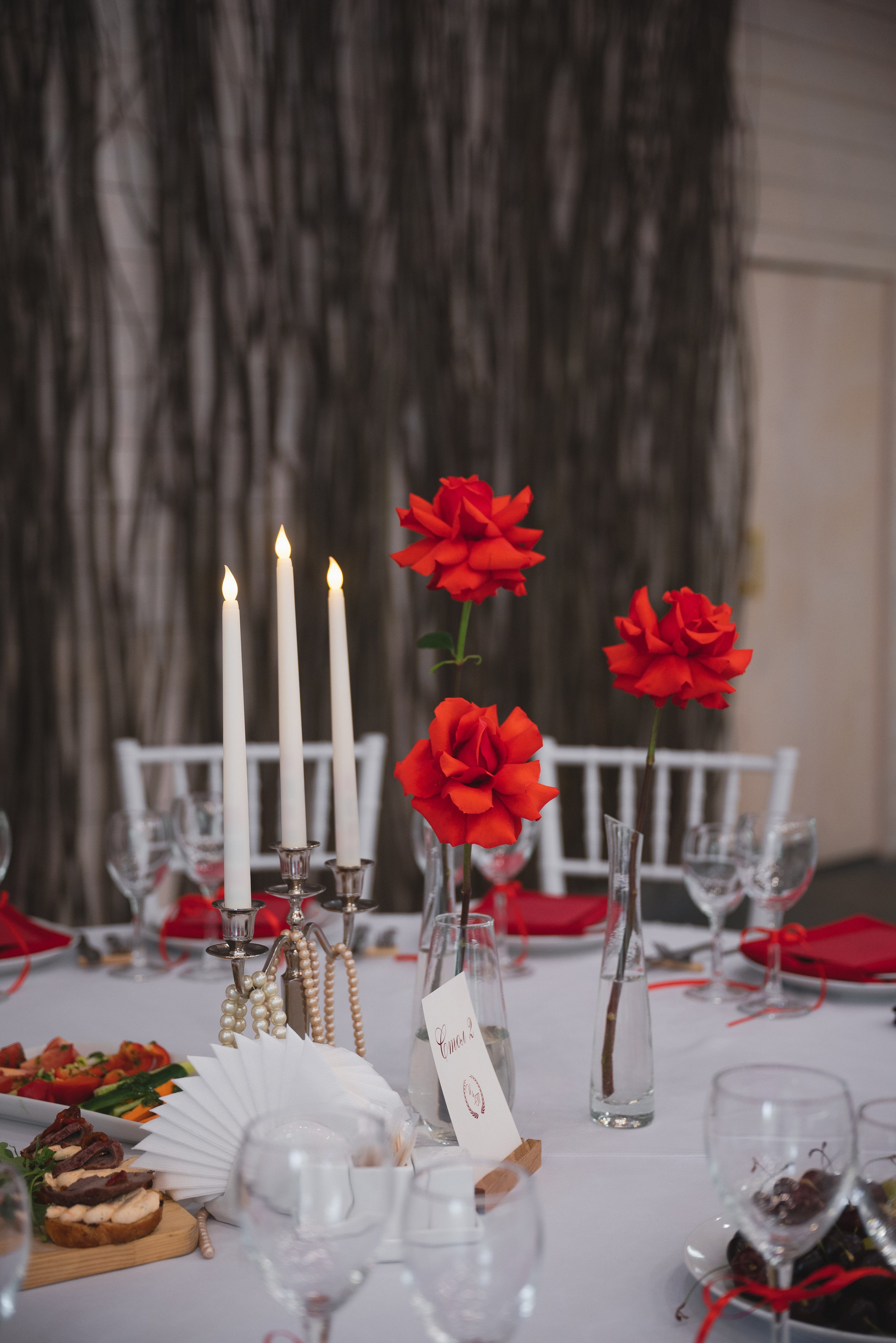 Татьяна и Иван. Семейный и свадебный фотограф в Ярославле Кропина Инна