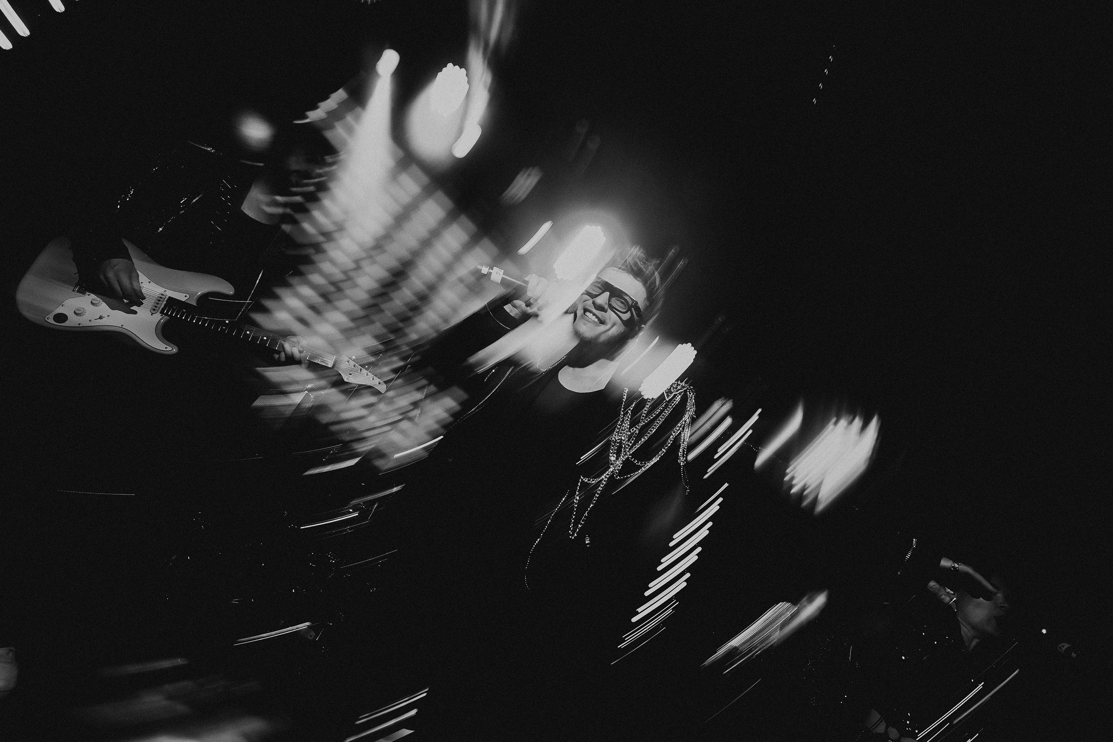 СОЮЗ-М. Фотограф Москва Владимир Филин