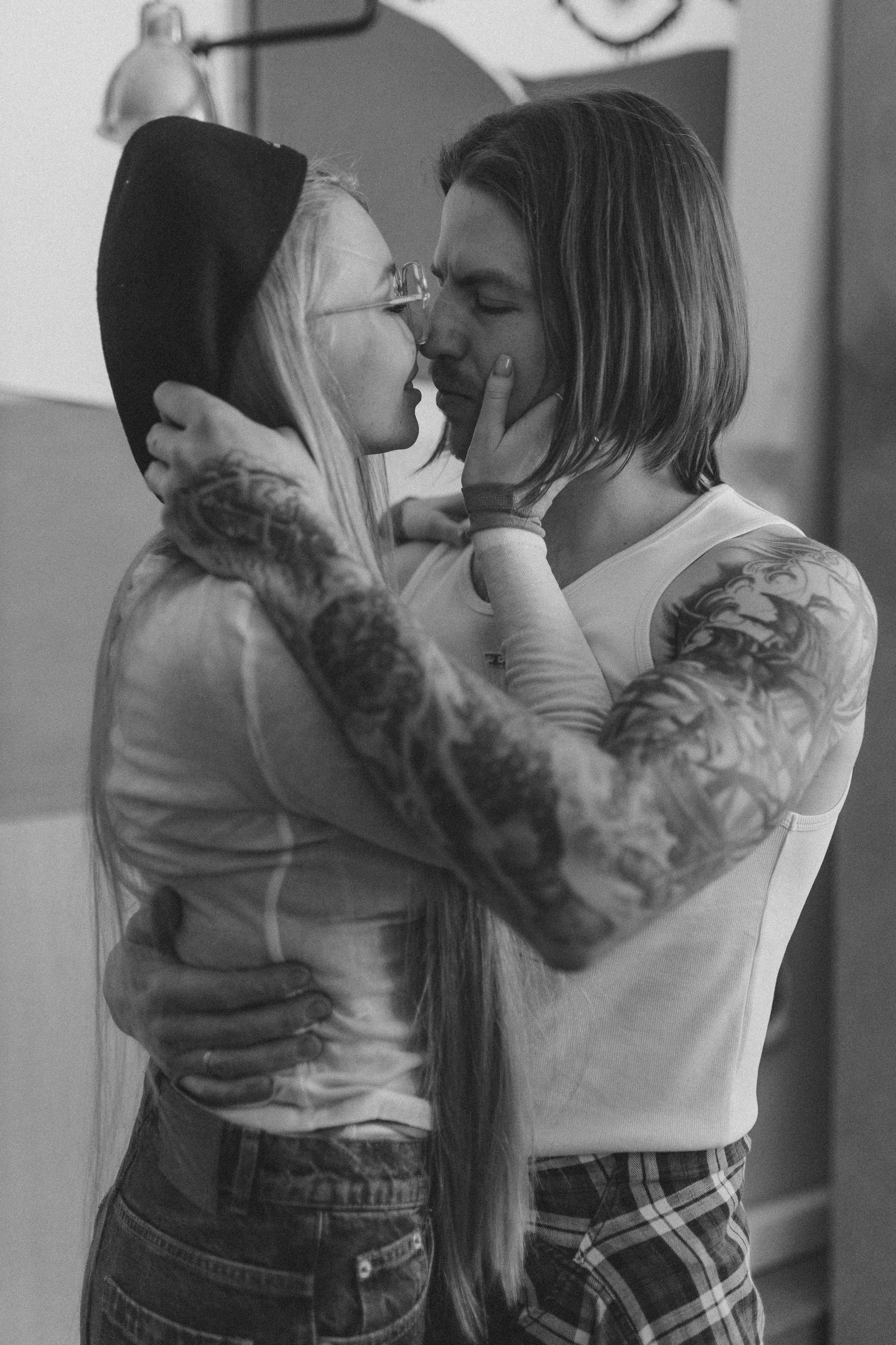 Особняк Юргенсона. Фотограф Тверь. Свадебные, семейные, индивидуальные фотосессии