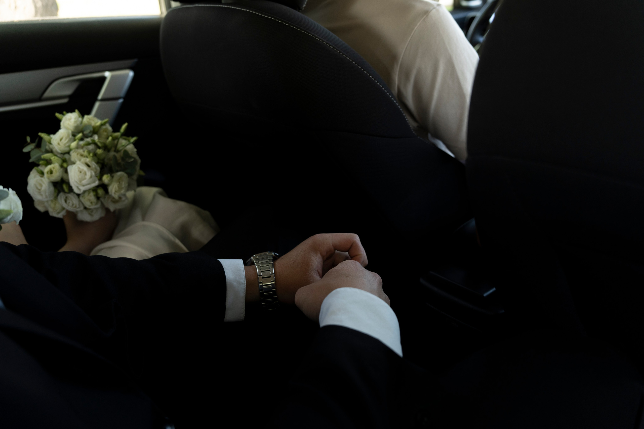 Аделина+Владислав. Главная