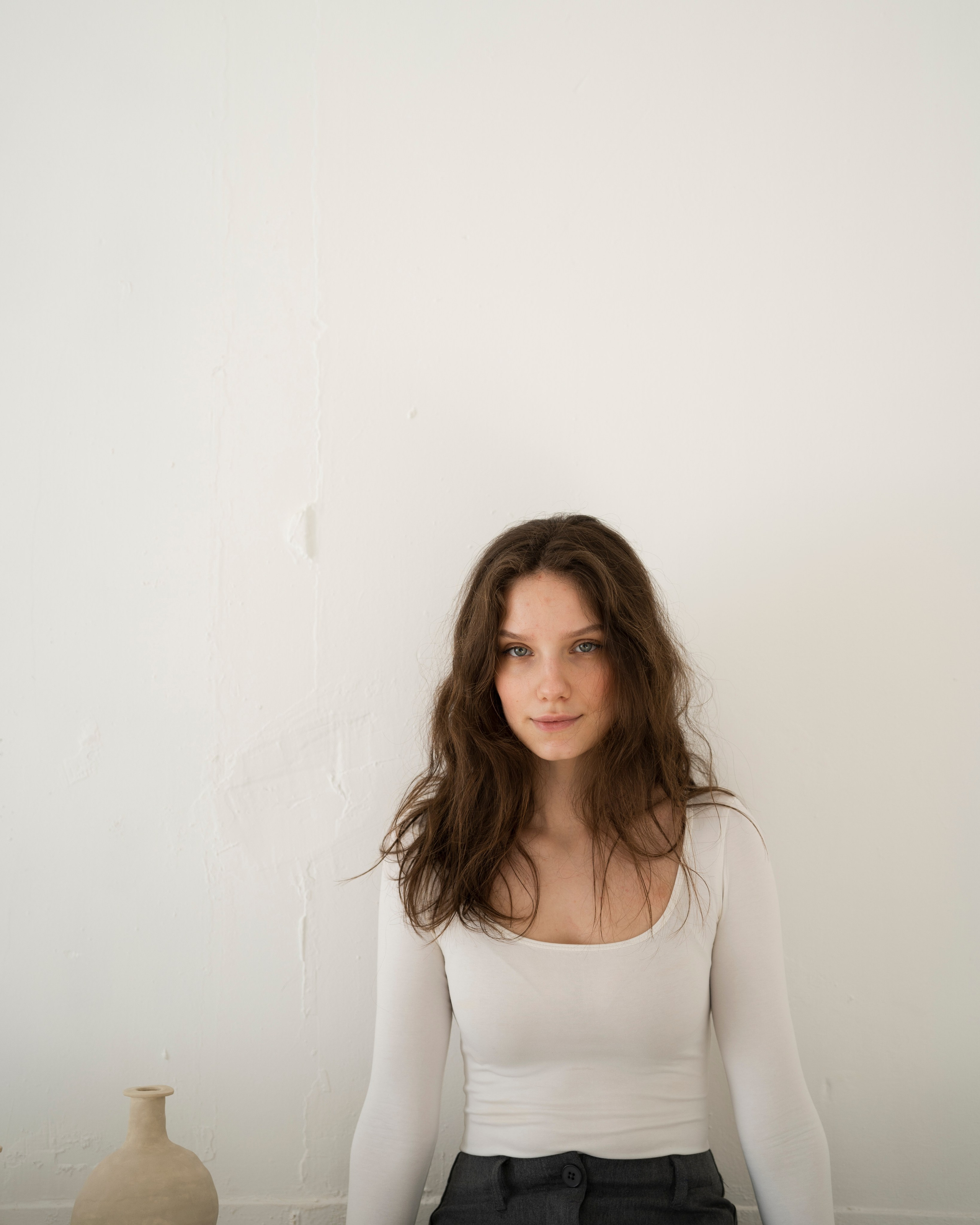 Анастасия. Главная