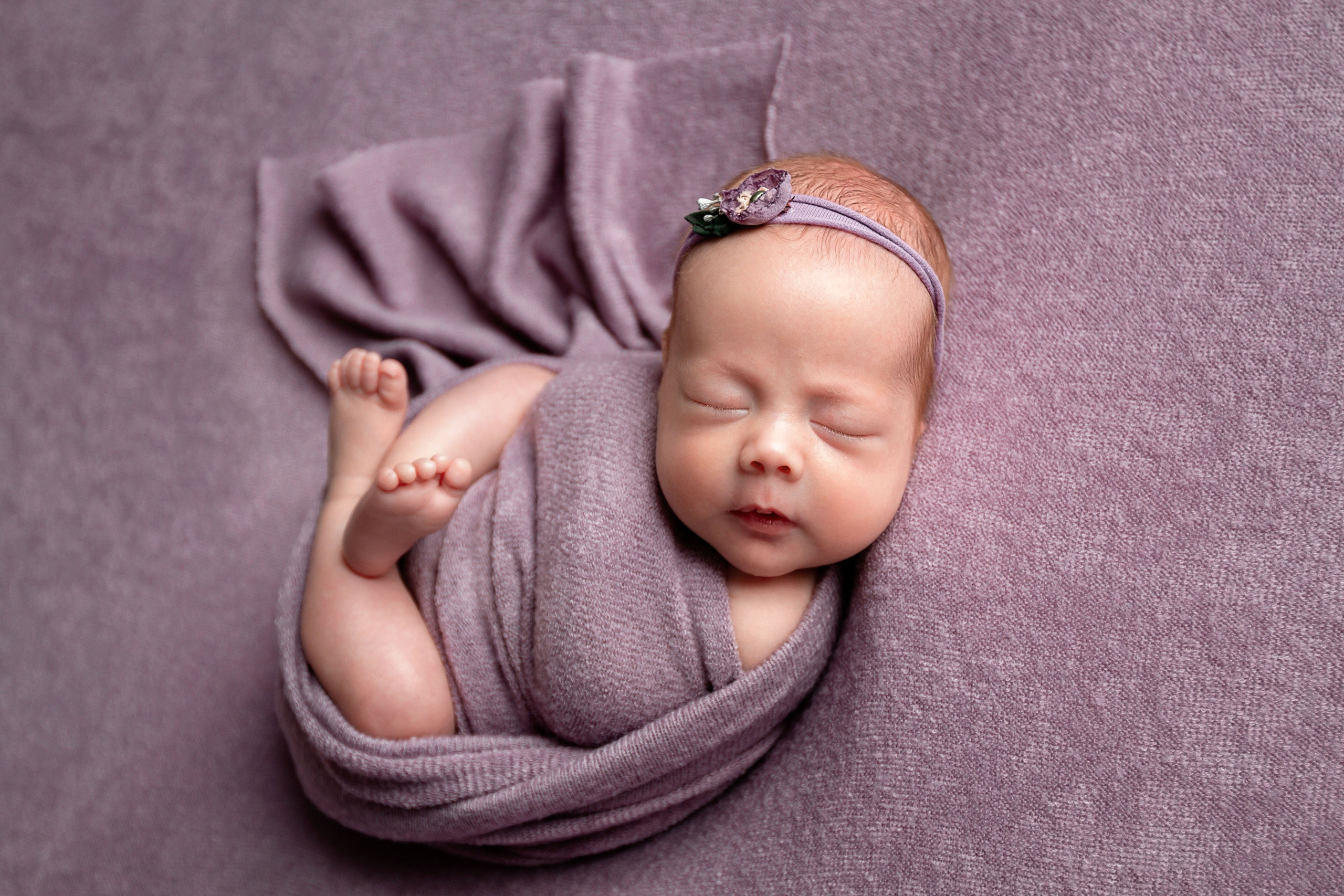 Девочки. Колесникова Татьяна. Фотограф новорожденных Щёлково, Москва, Королев