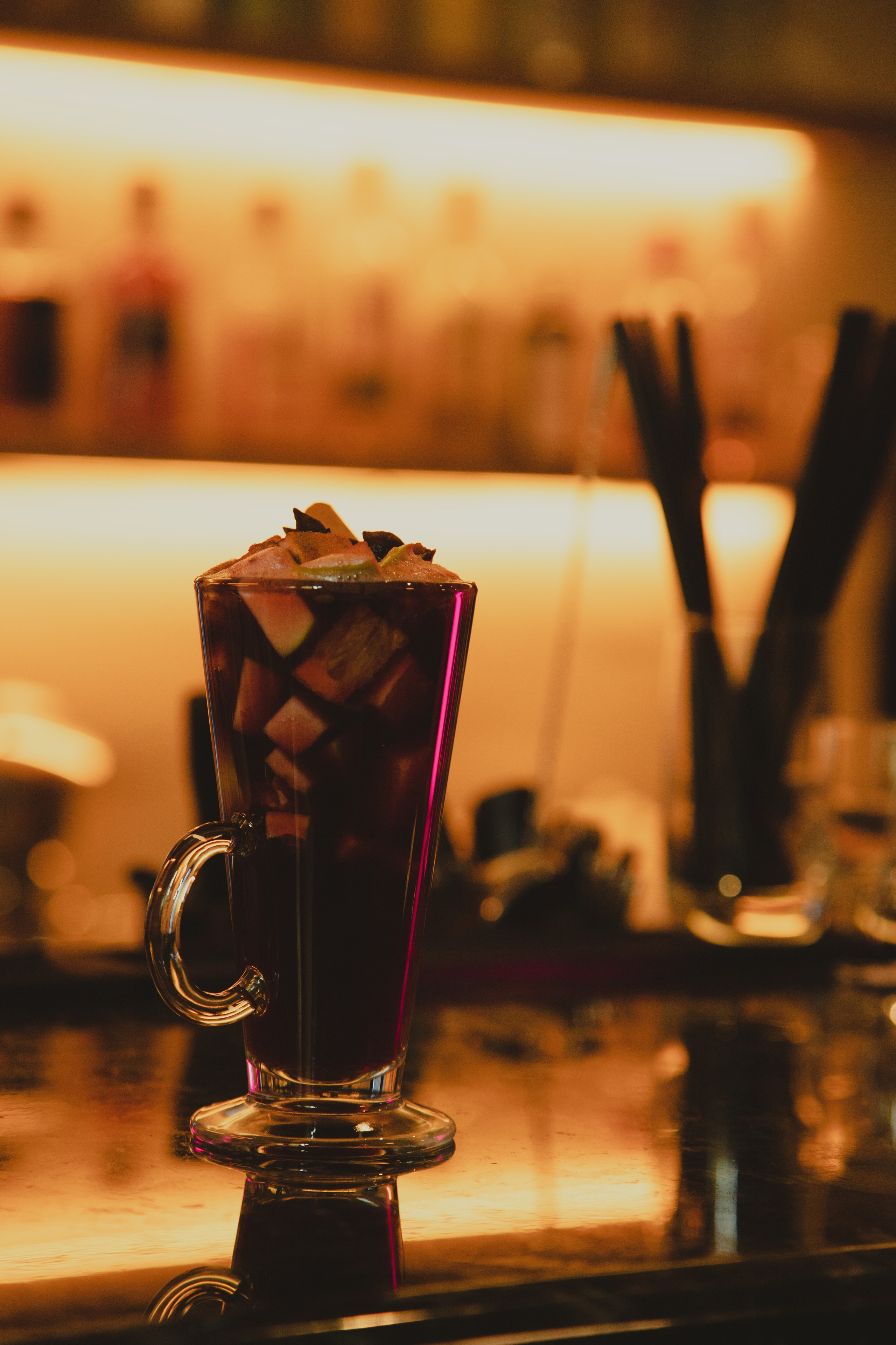 Грелка Гуделка съемка меню + контент. Коммерческий Фотограф Виктор Фоменых