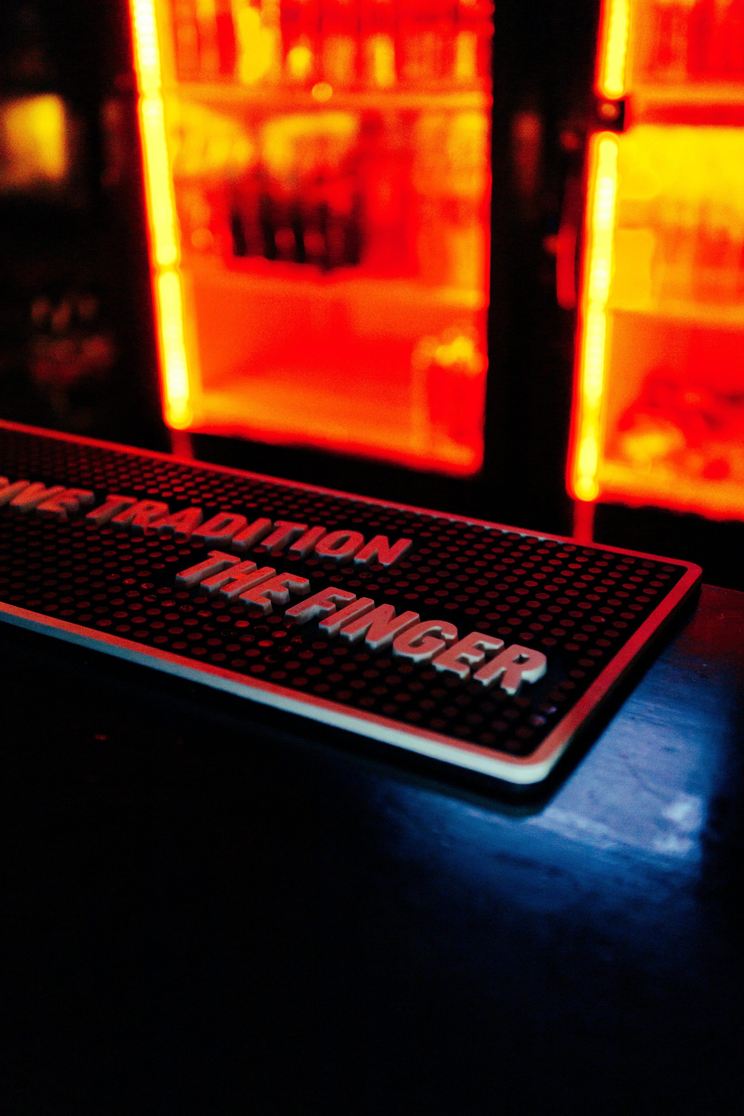 FACTORY 52. Коммерческий Фотограф Виктор Фоменых