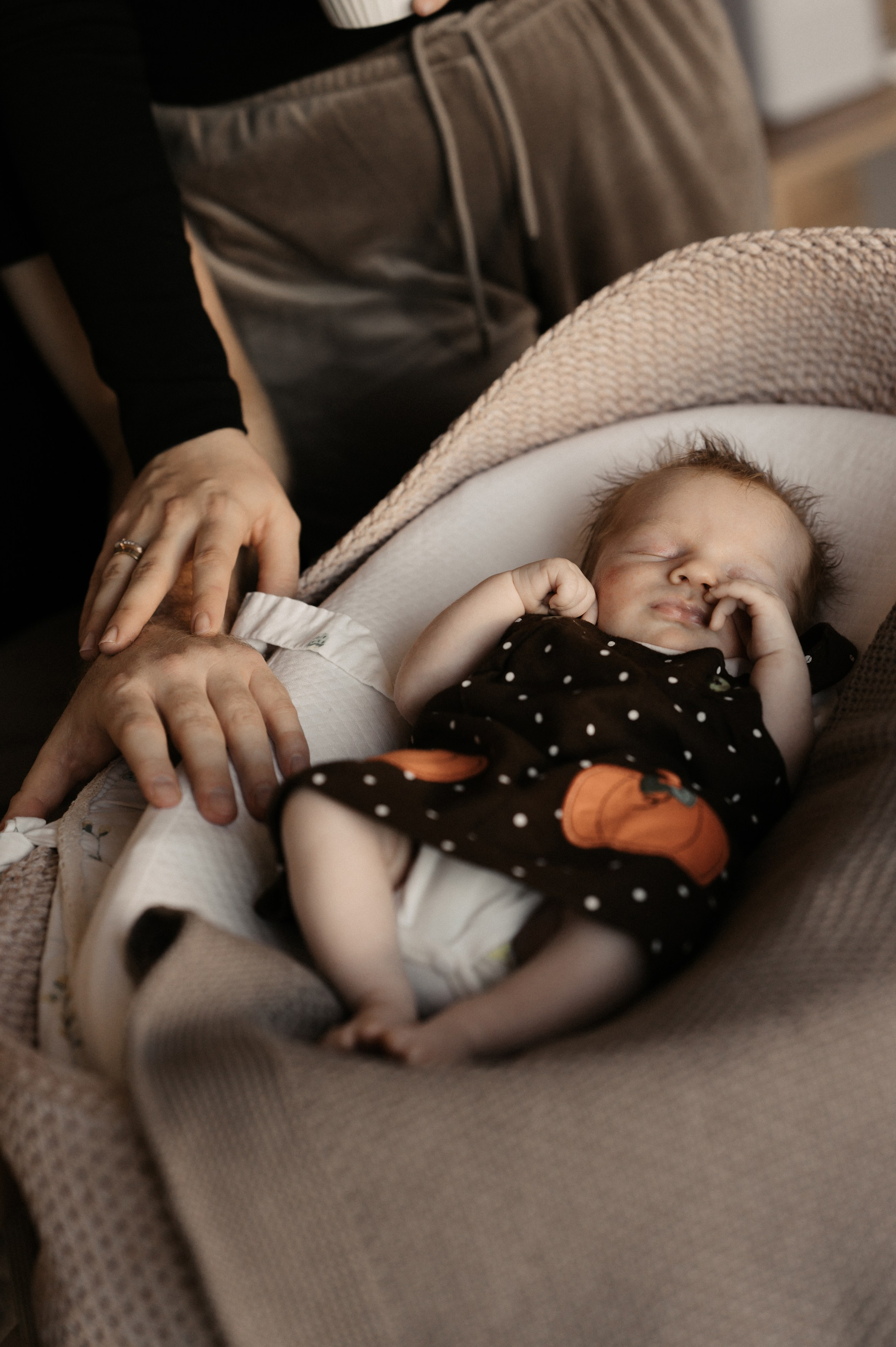 …. Фотограф Ким Ангелина