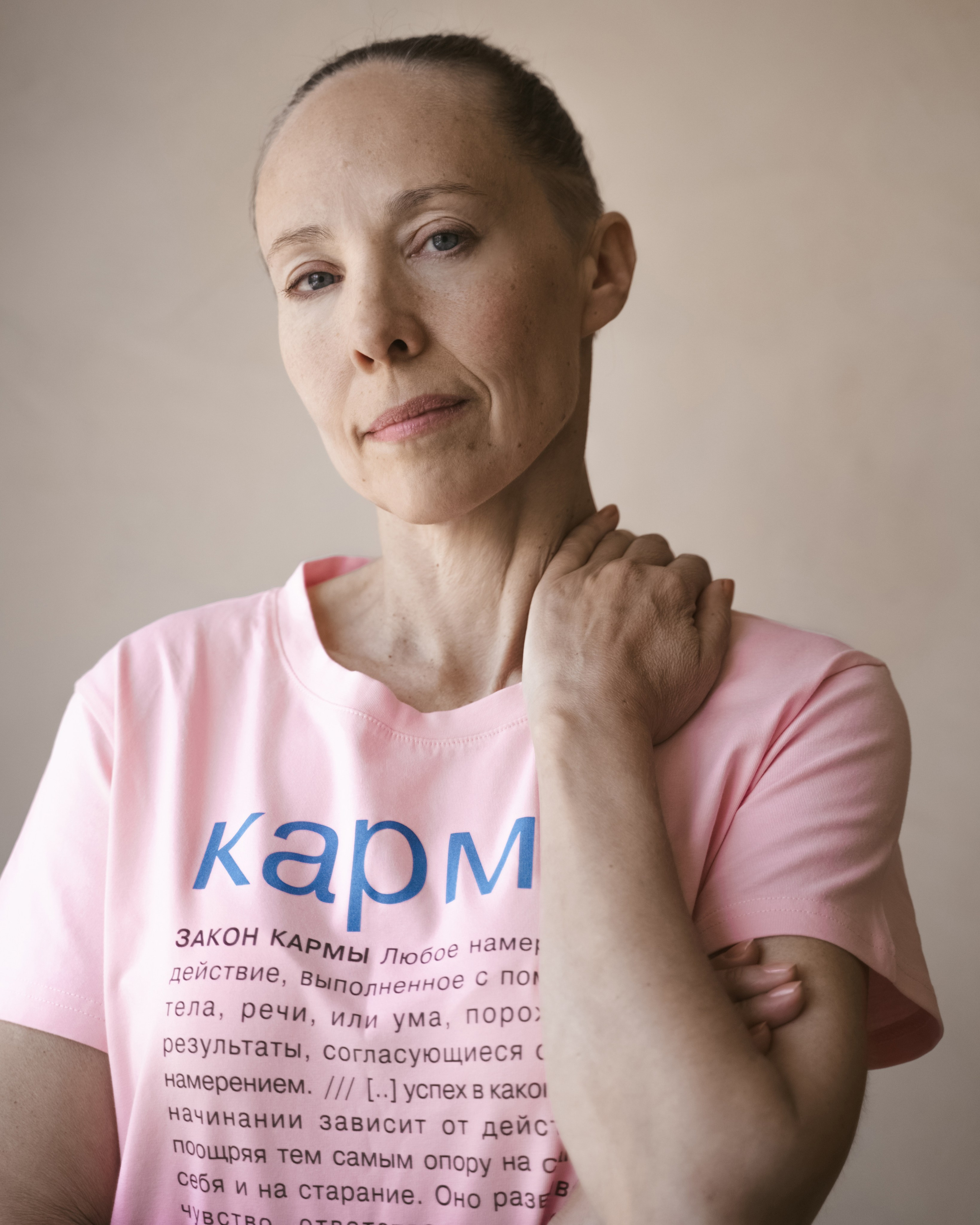 Деловой портрет. Съемка для эксперта. Фотограф, оператор, режиссер монтажа в Москве Сюзанна Евсюкова