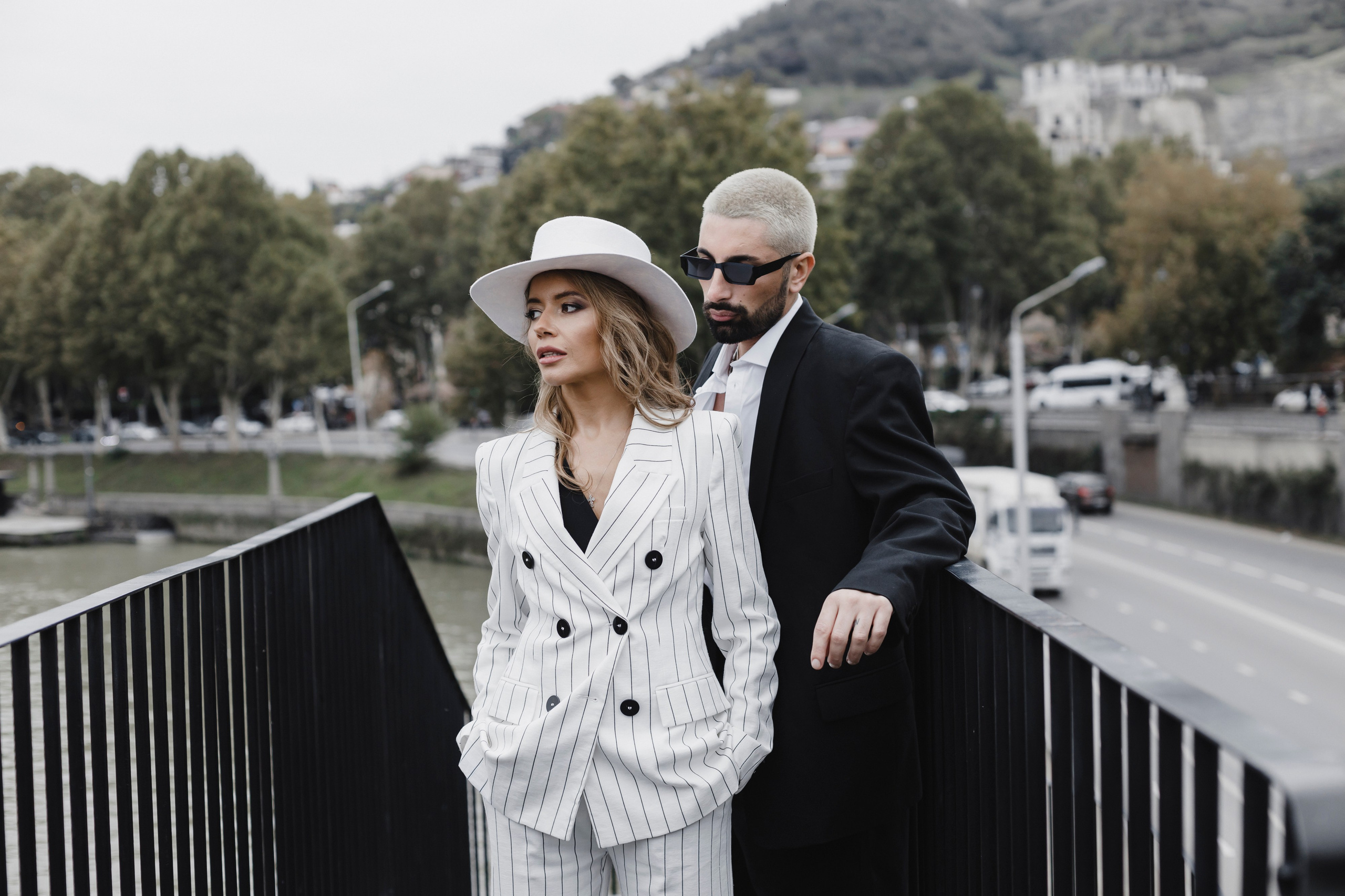 WeddingDay Georgia. Фотограф Астана|Наставник|Обучение