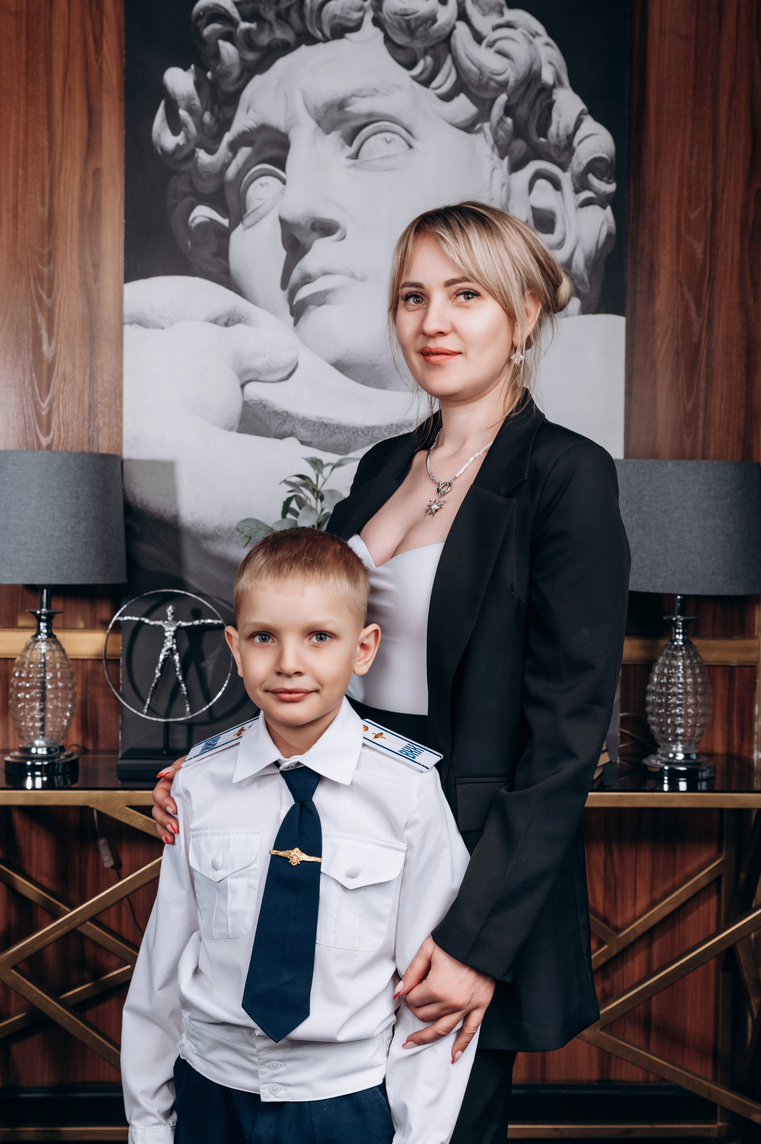 Фотографирование на альбом. Фотограф в Новосибирске