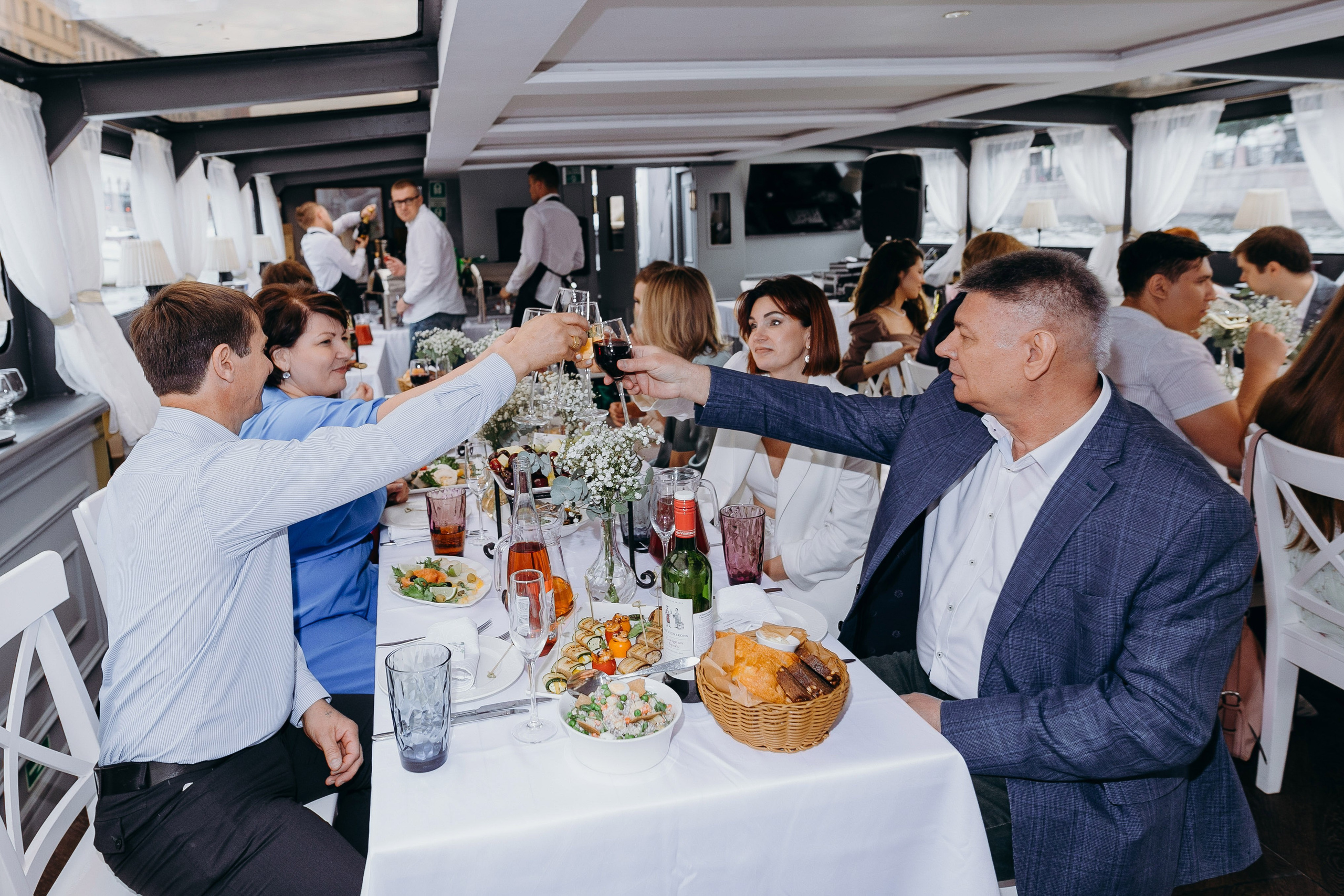 Wedding day 10.07.22. Свадебный фотограф в Санкт-Петербурге