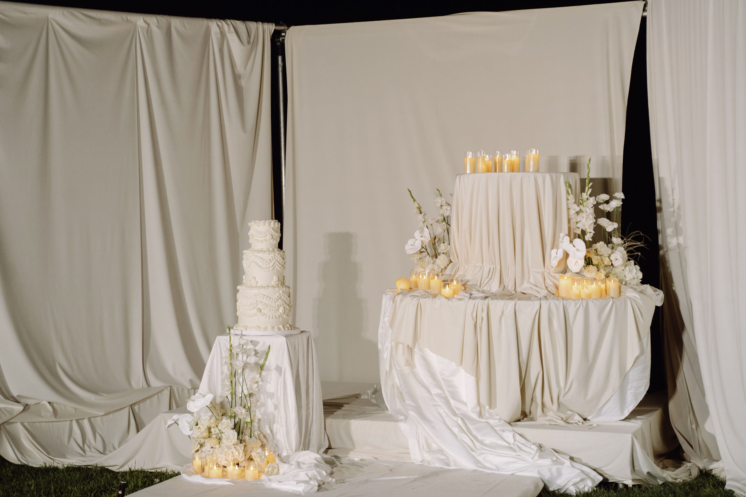 Паша и Света. Свадебный фотограф Анжелика Сариева