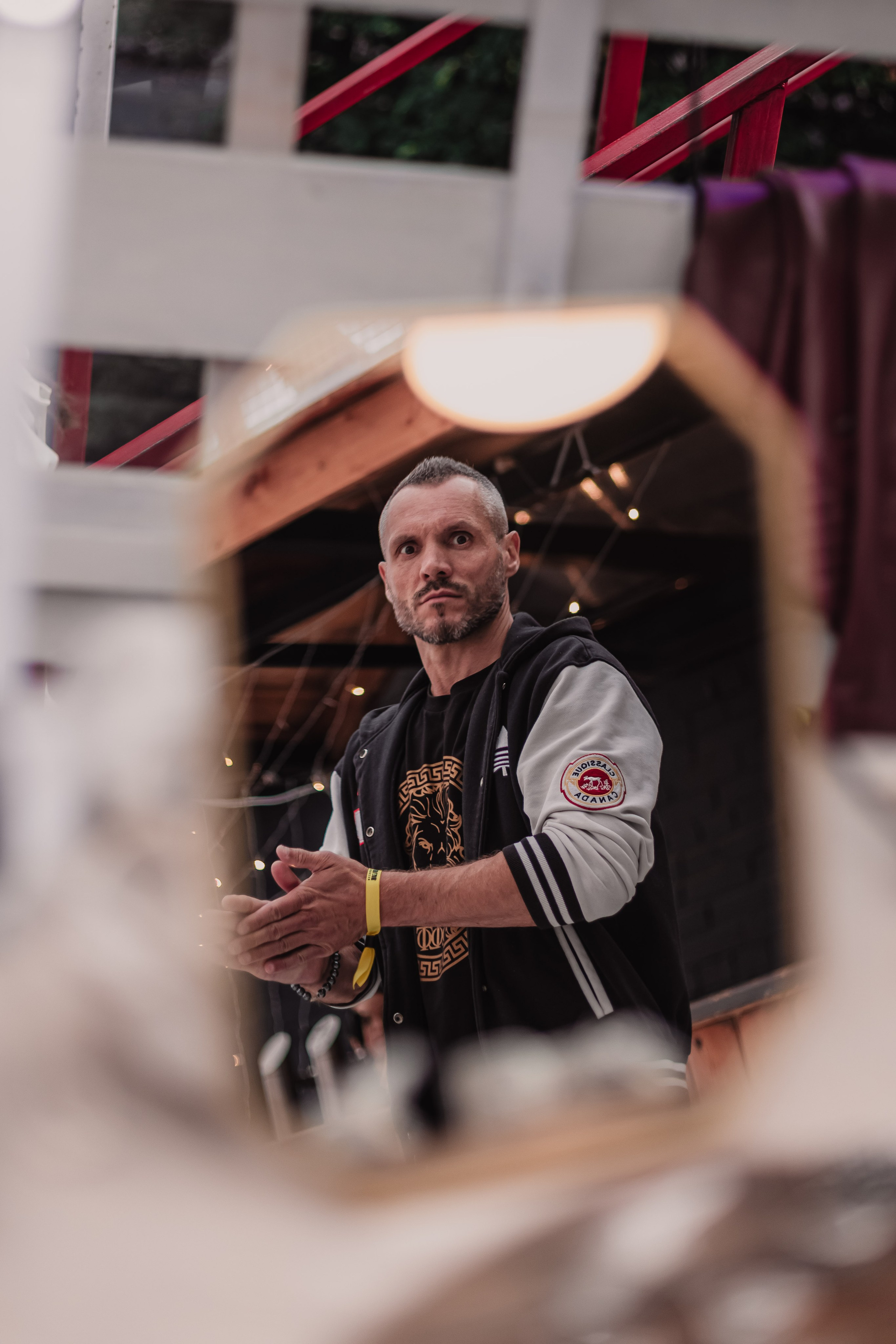 Dhira concert 108 records. Мариам Багдасарян