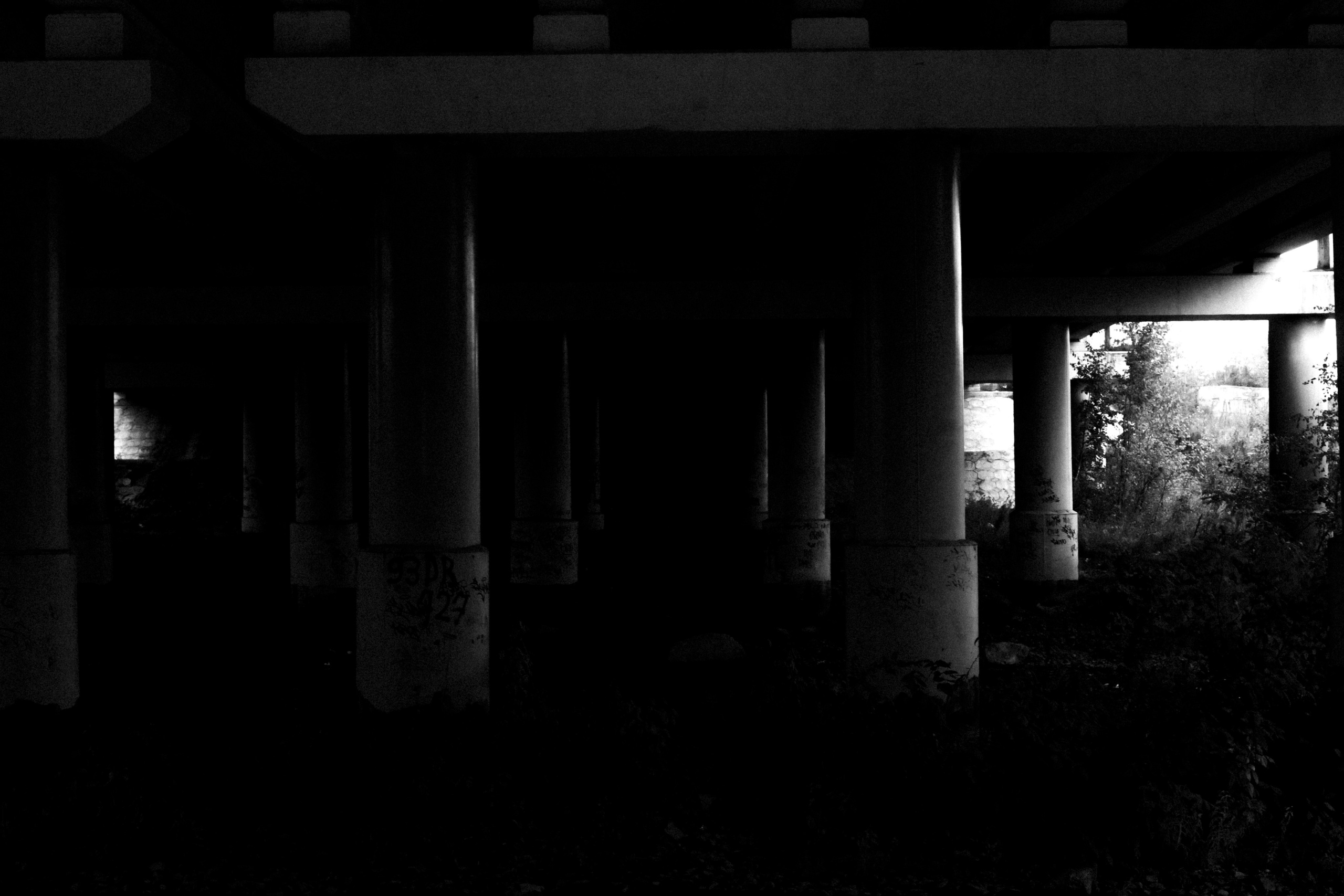 Улица Балтийская. Veronika Popadeikina Photographer