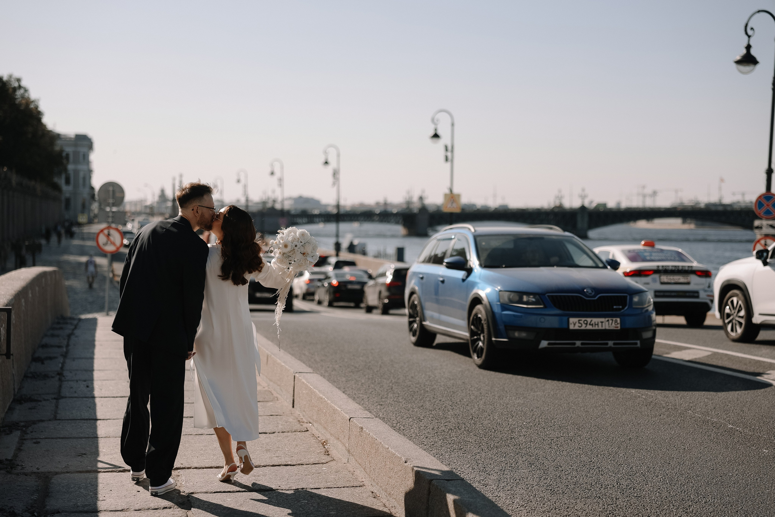 Любовь внутри…. Свадебный и семейный Фотограф Денис Кошель