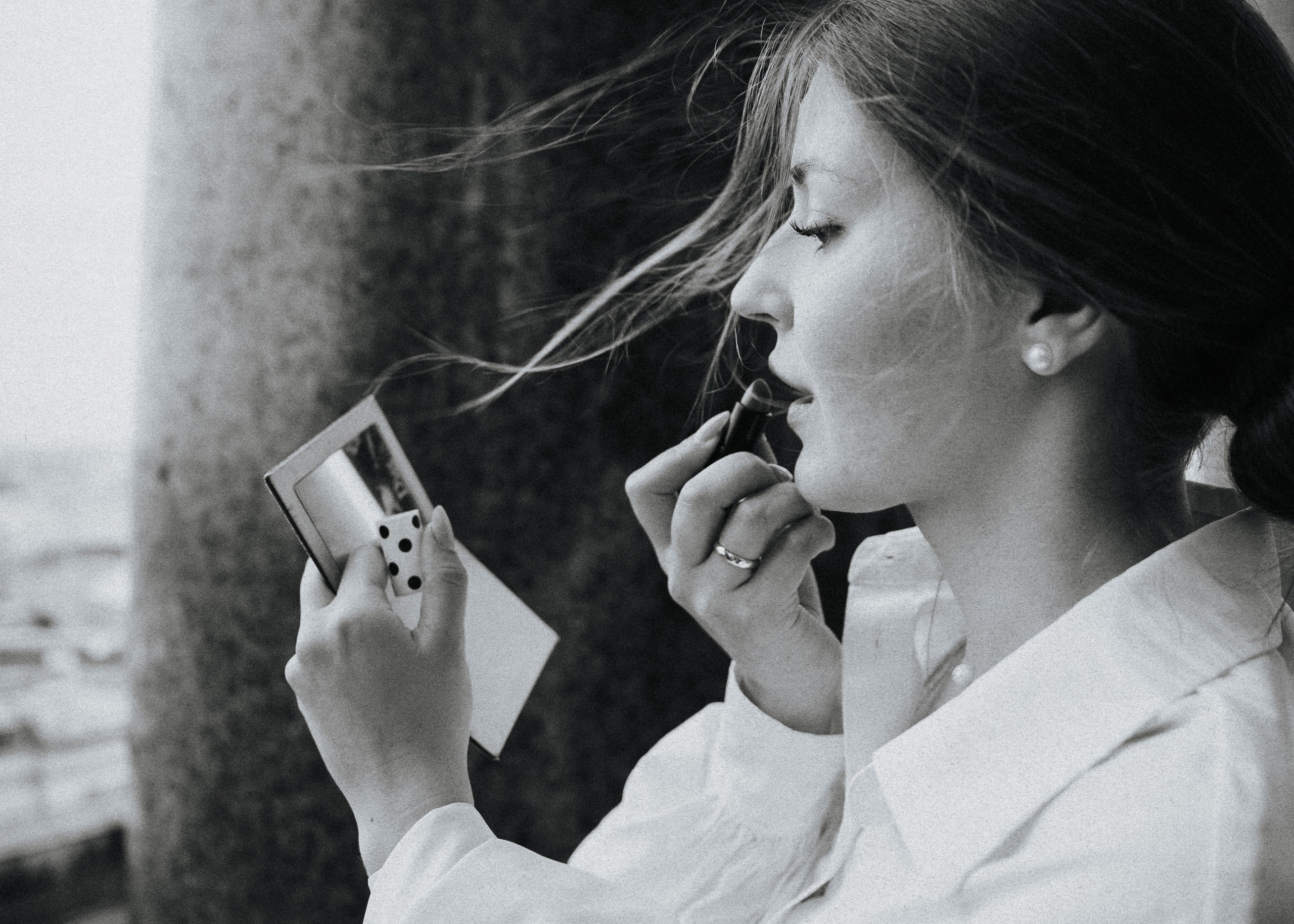 Василий & София