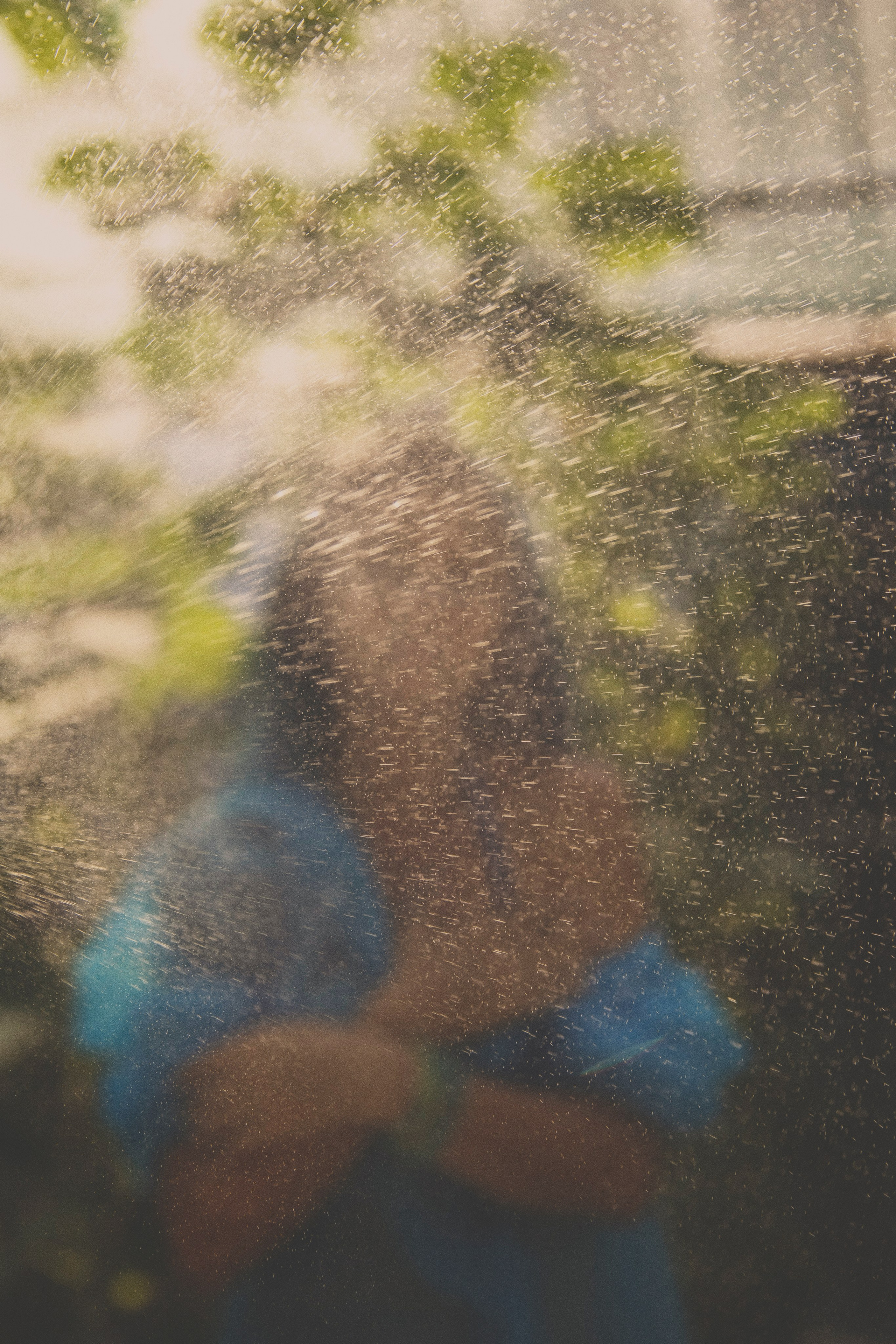 Вероника. Свадебный и семейный фотограф Колоскова Мария (Сочи и весь мир)