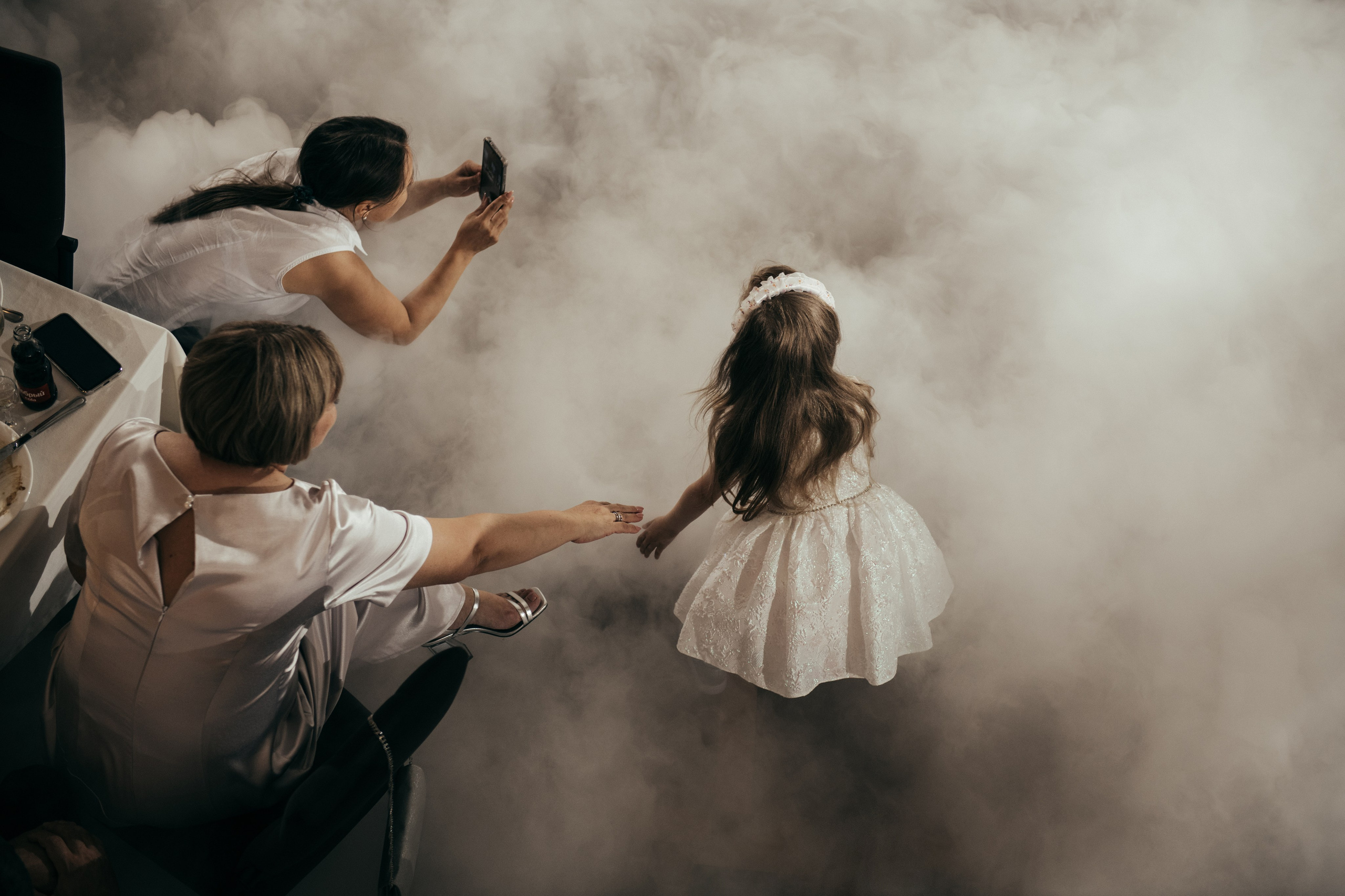 Виталий и Виктория. Свадебный и семейный фотограф Алиса Полякова |Старый Оскол | Воронеж