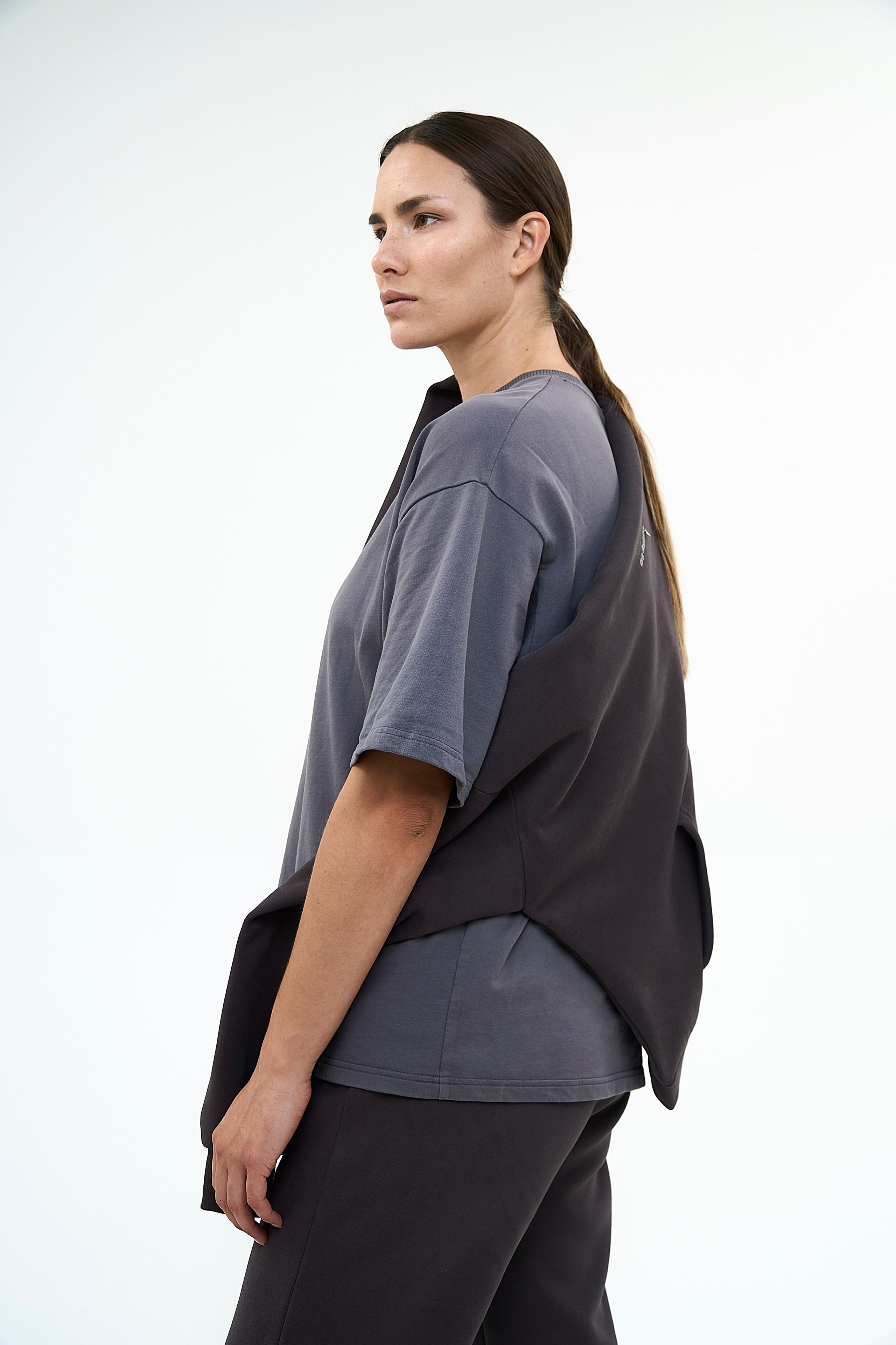 Catalog/ Каталог. Индивидуальные съемки для брендов nashe nastroenie