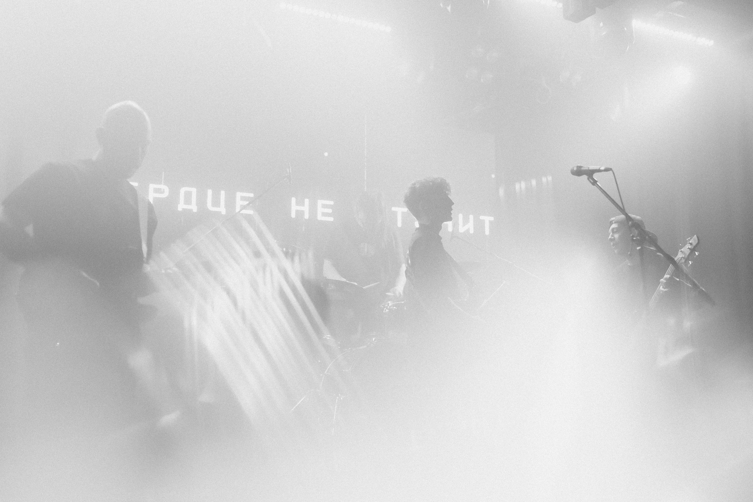 СЕРДЦЕ НЕ СТУЧИТ. Фотограф Елена Богачева (lenalena_na_na_na)