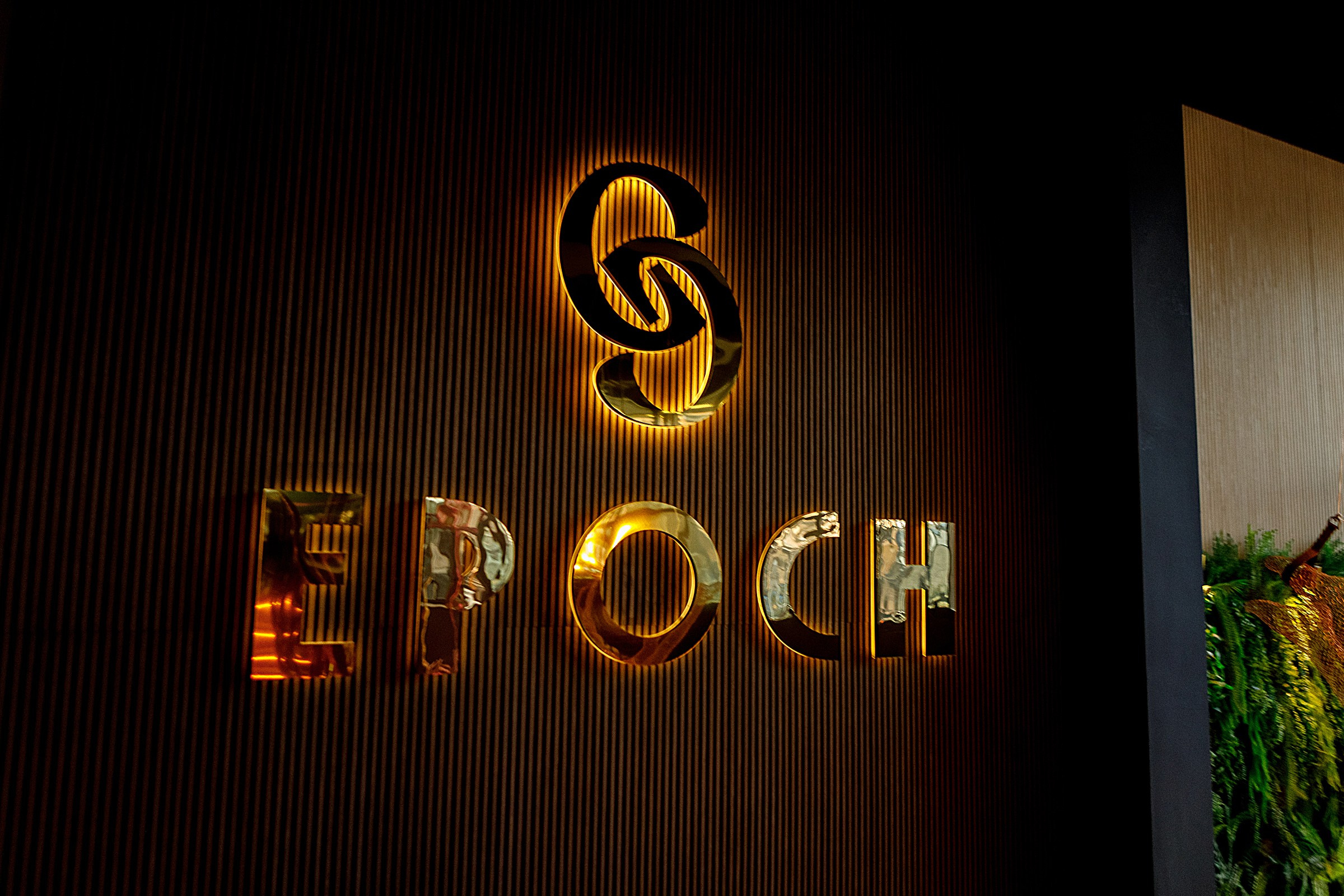 Beauty contest in Batumi. Фотограф в Батуми Павел Шарников